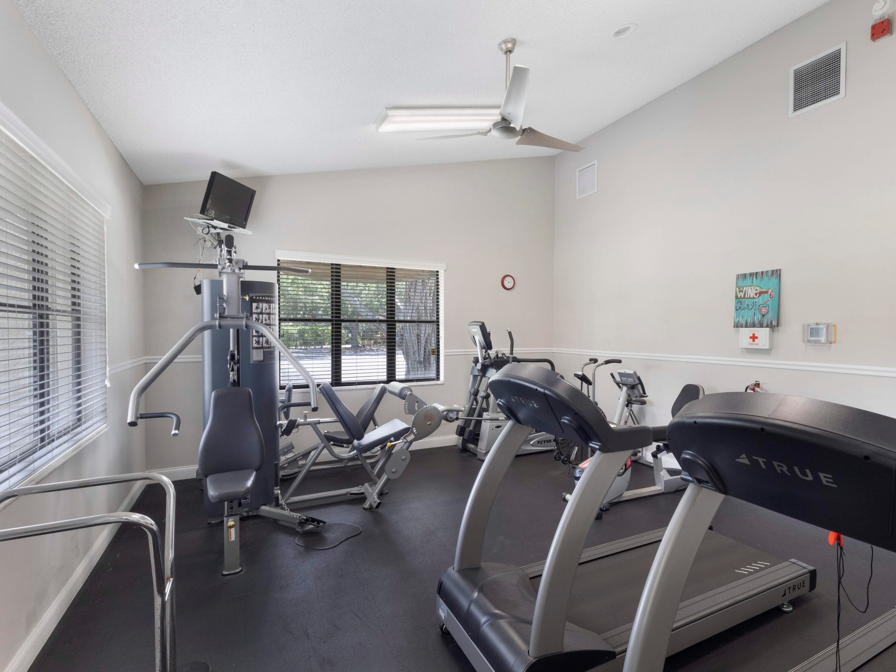 3349 Lucerne Park Drive, Greenacres, FL 33467 — photo 27 of 33