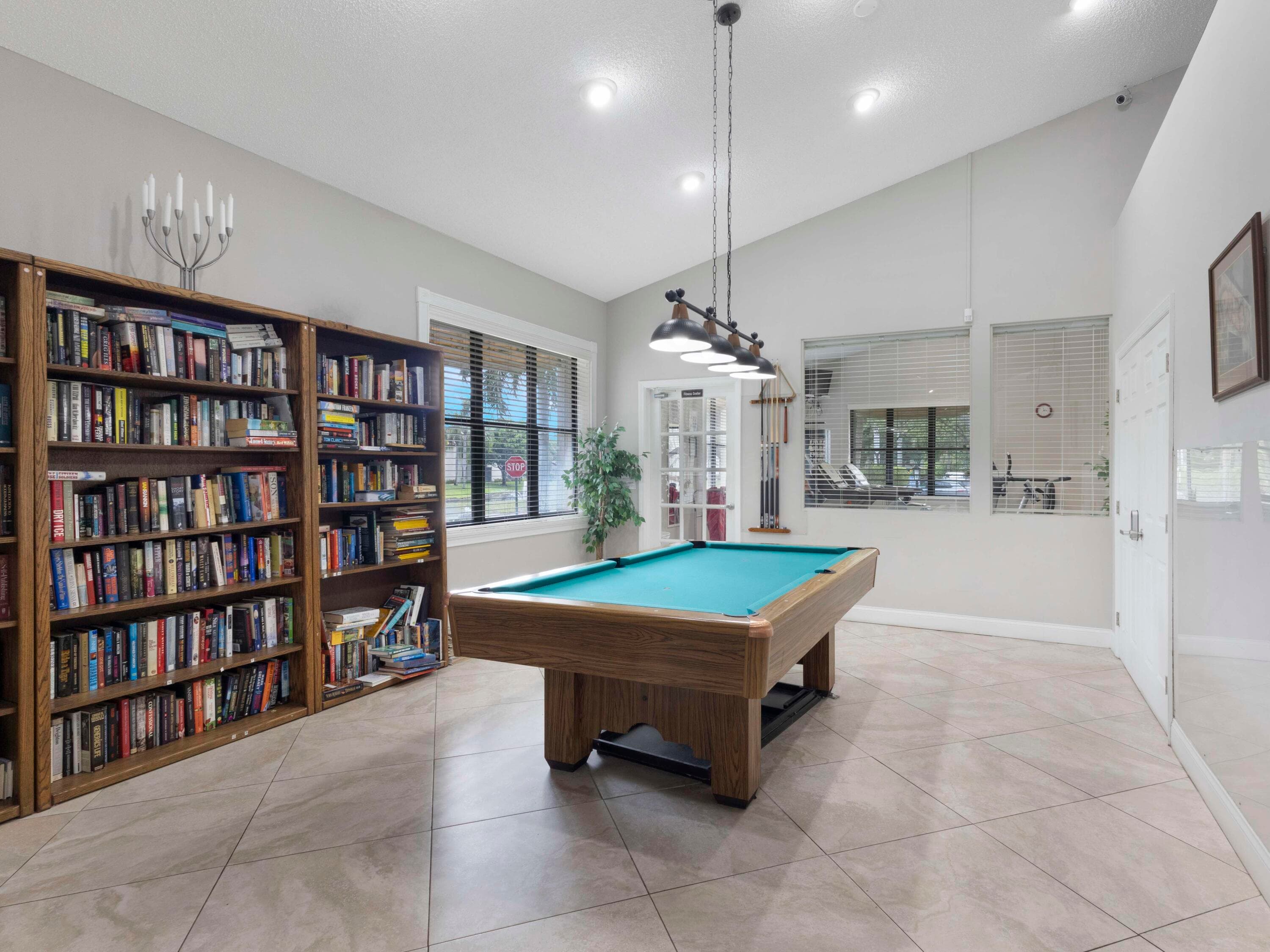 3349 Lucerne Park Drive, Greenacres, FL 33467 — photo 28 of 33