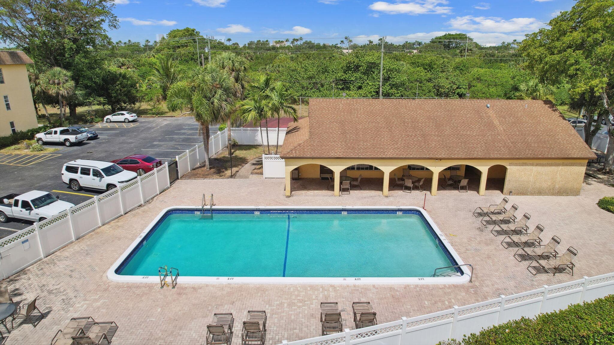 470 NW 20th Street 3070, Boca Raton, FL 33431 — photo 19 of 22