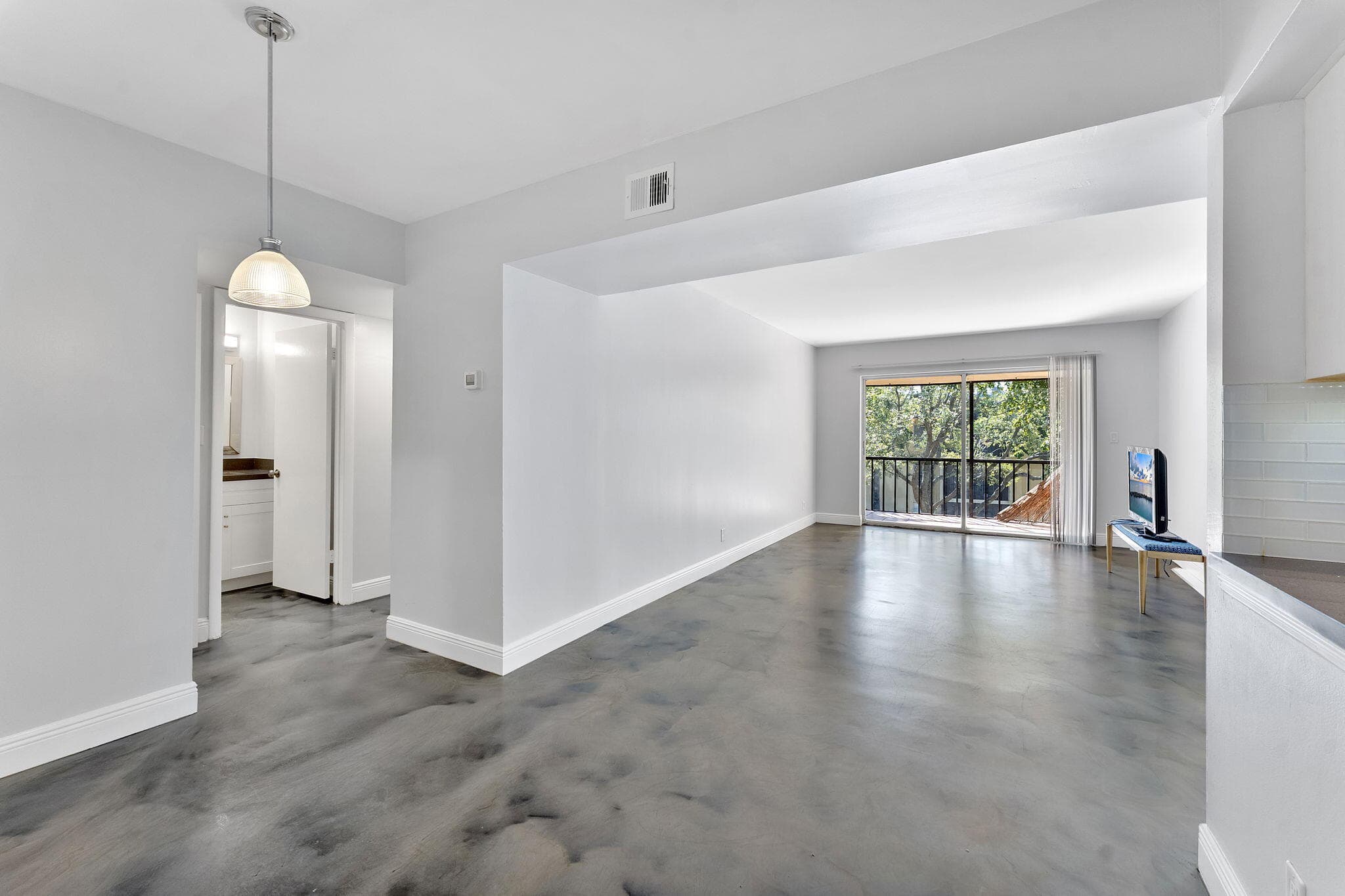 470 NW 20th Street 3070, Boca Raton, FL 33431 — photo 4 of 22