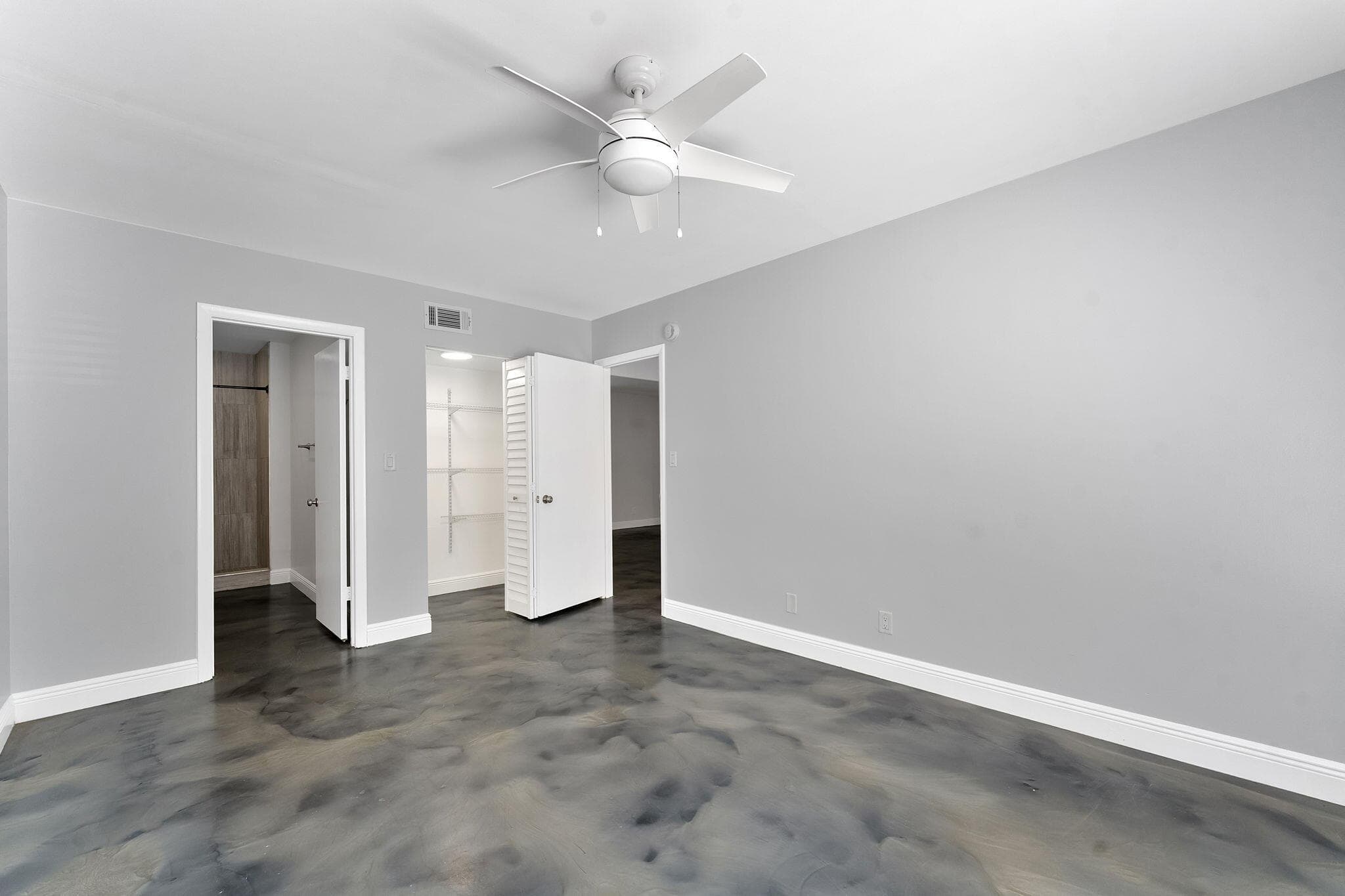 470 NW 20th Street 3070, Boca Raton, FL 33431 — photo 6 of 22