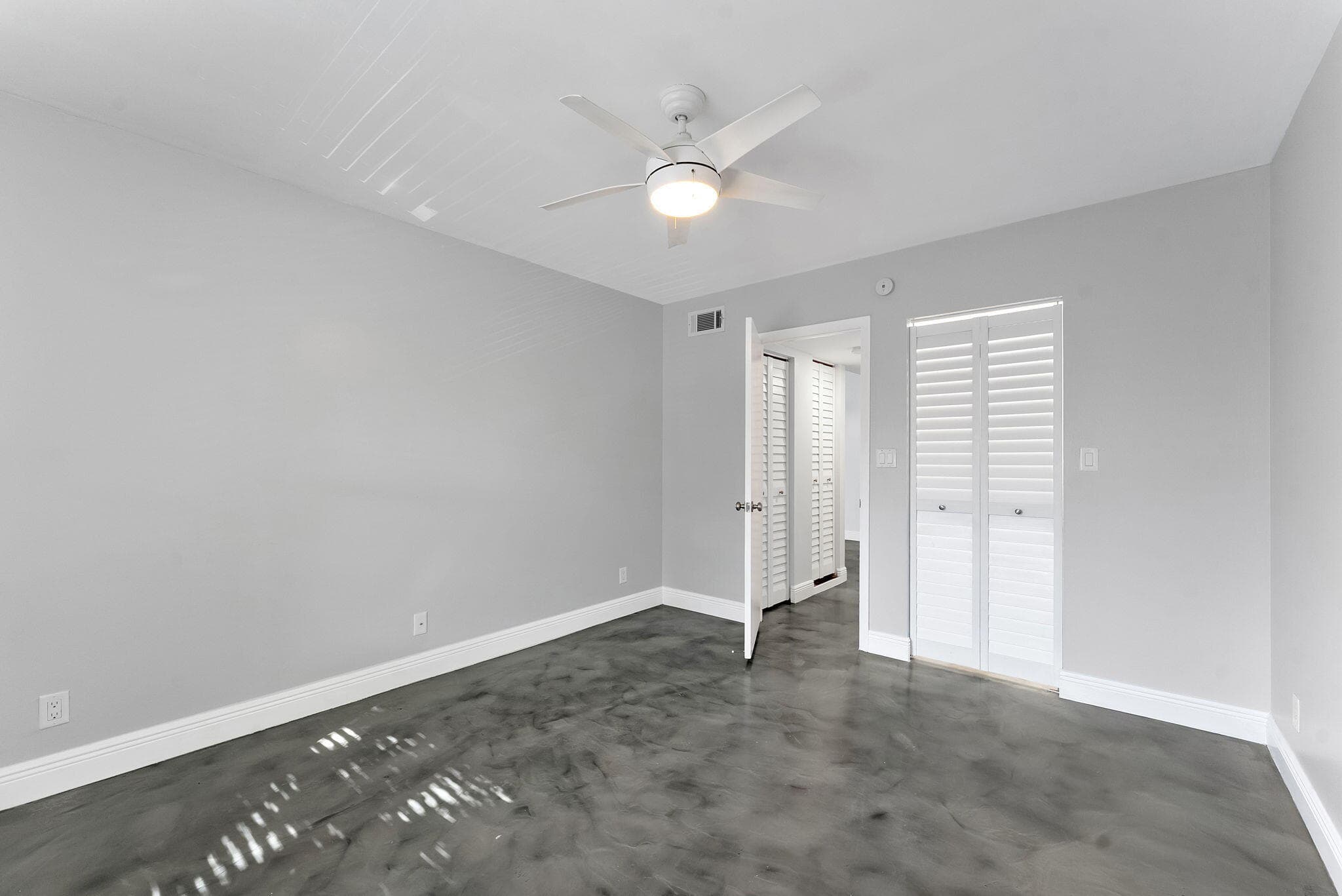 470 NW 20th Street 3070, Boca Raton, FL 33431 — photo 13 of 22
