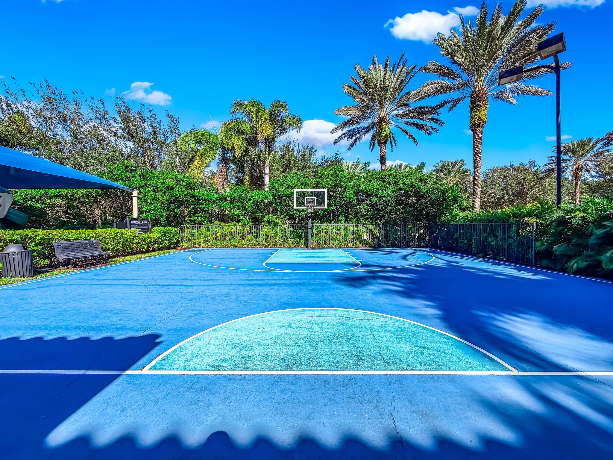 8198 Banpo Bridge Way, Delray Beach, FL 33446 — photo 80 of 90