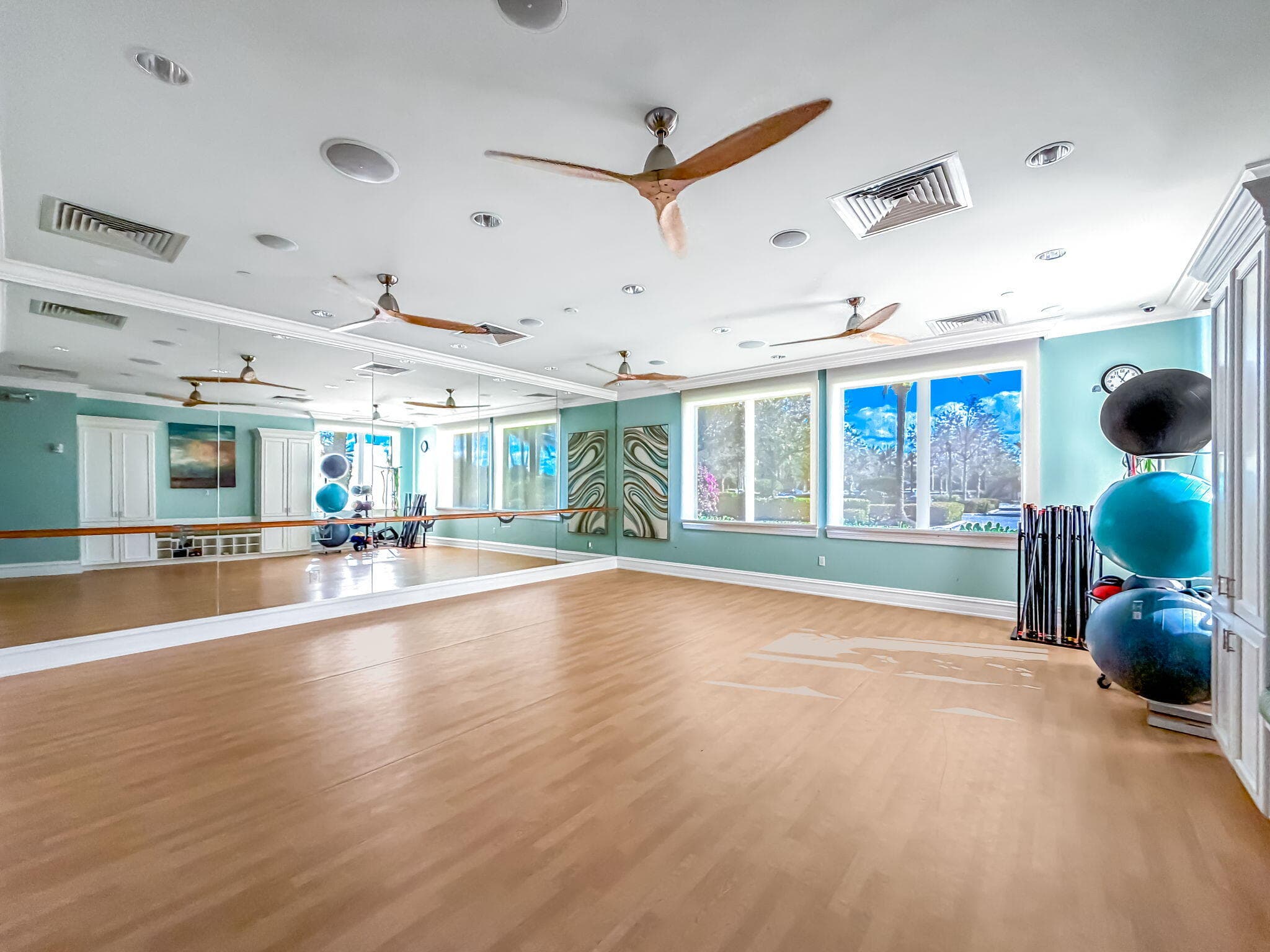 8198 Banpo Bridge Way, Delray Beach, FL 33446 — photo 88 of 90