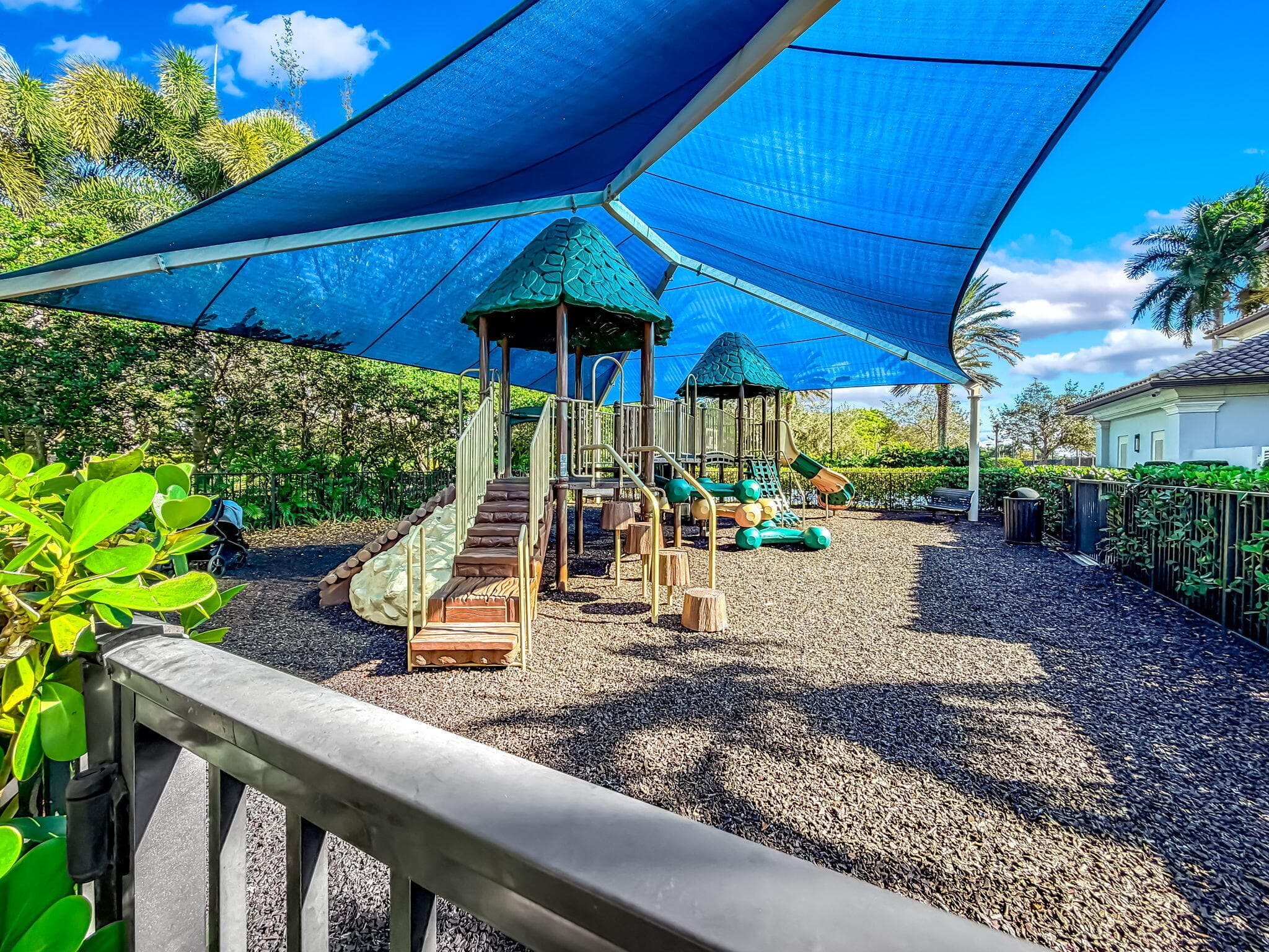 8198 Banpo Bridge Way, Delray Beach, FL 33446 — photo 90 of 90