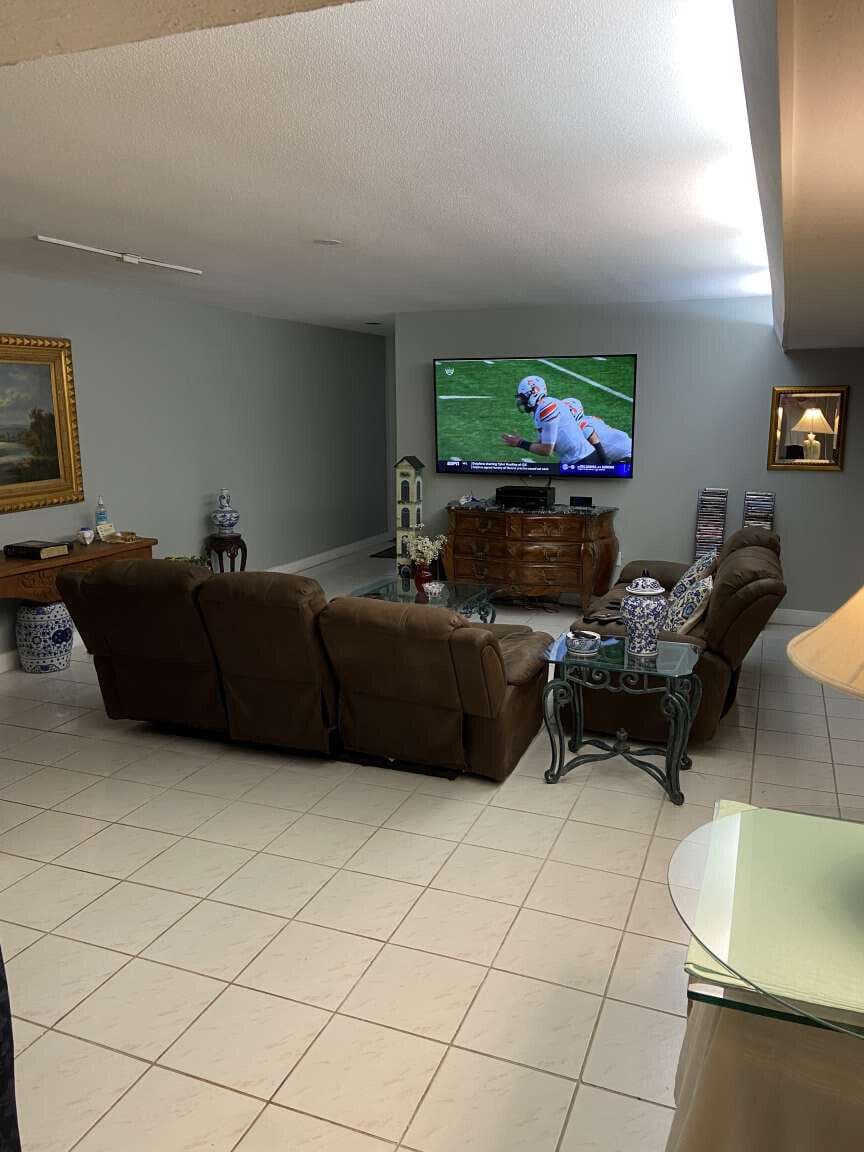 16023 Kingsmoor Way, Miami Lakes, FL 33014 — photo 12 of 12