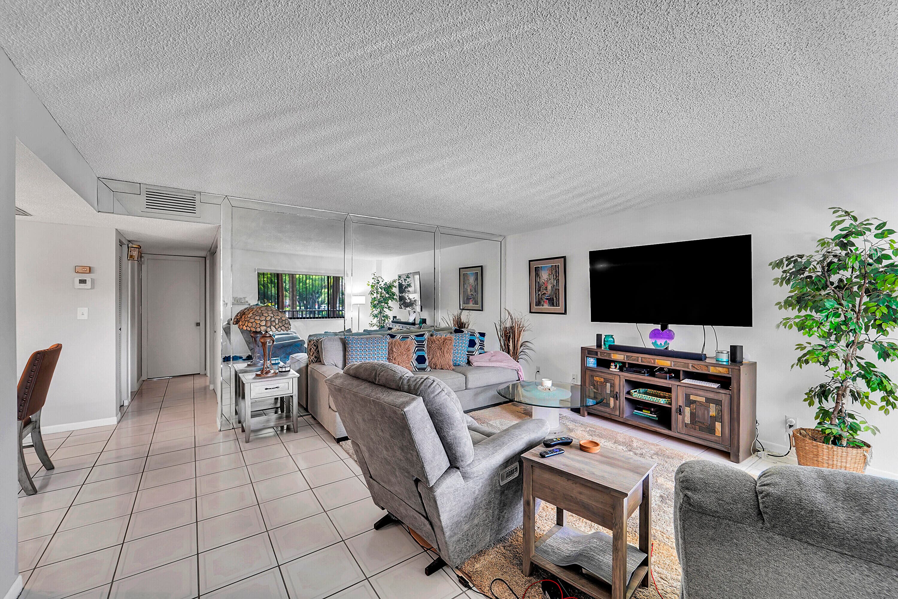 7342 Ashmont Circle 203, Tamarac, FL 33321 — photo 2 of 34