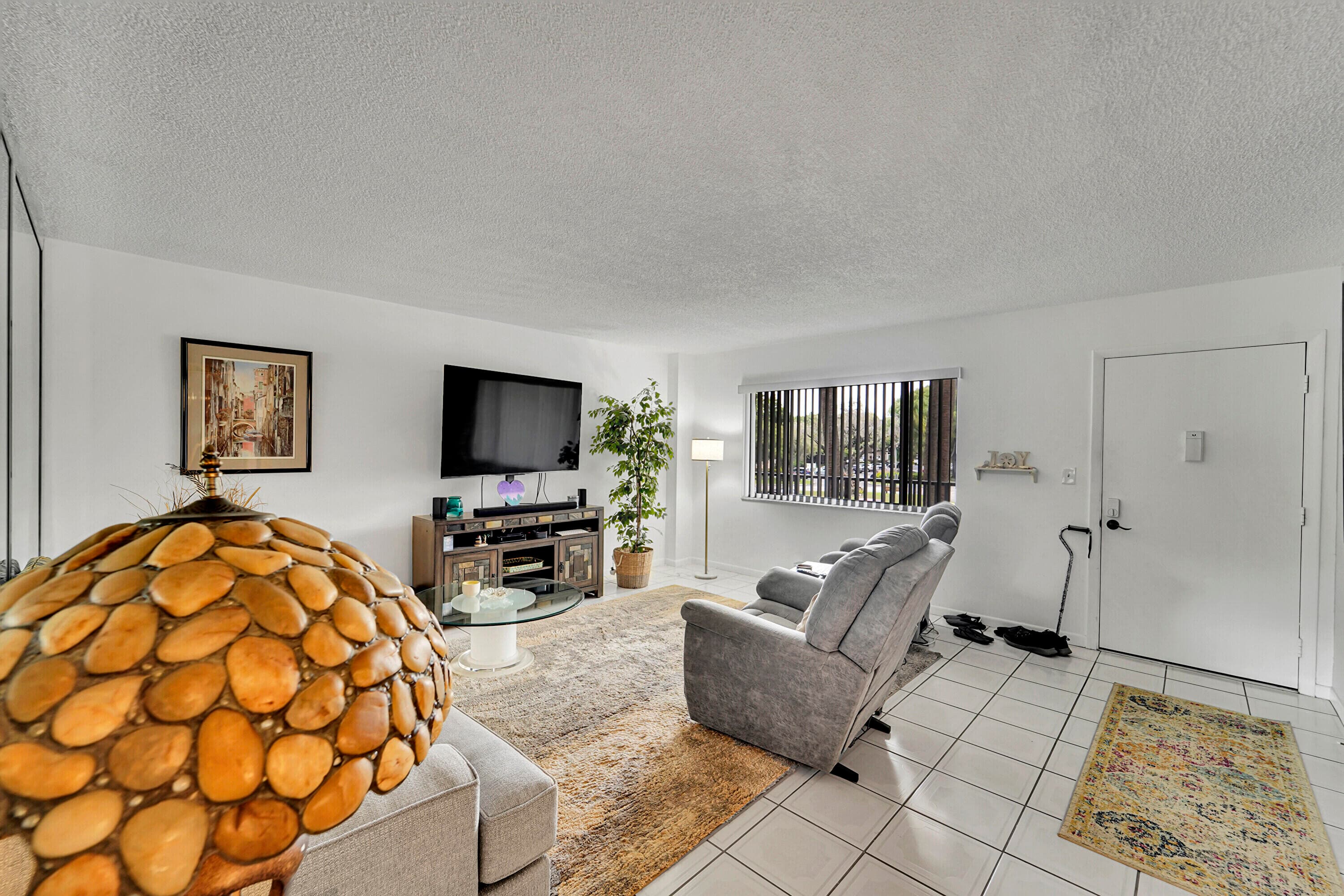 7342 Ashmont Circle 203, Tamarac, FL 33321 — photo 3 of 34