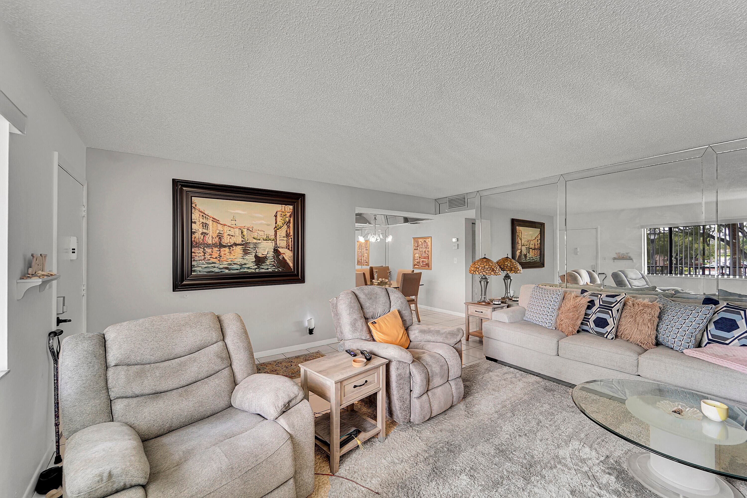 7342 Ashmont Circle 203, Tamarac, FL 33321 — photo 4 of 34