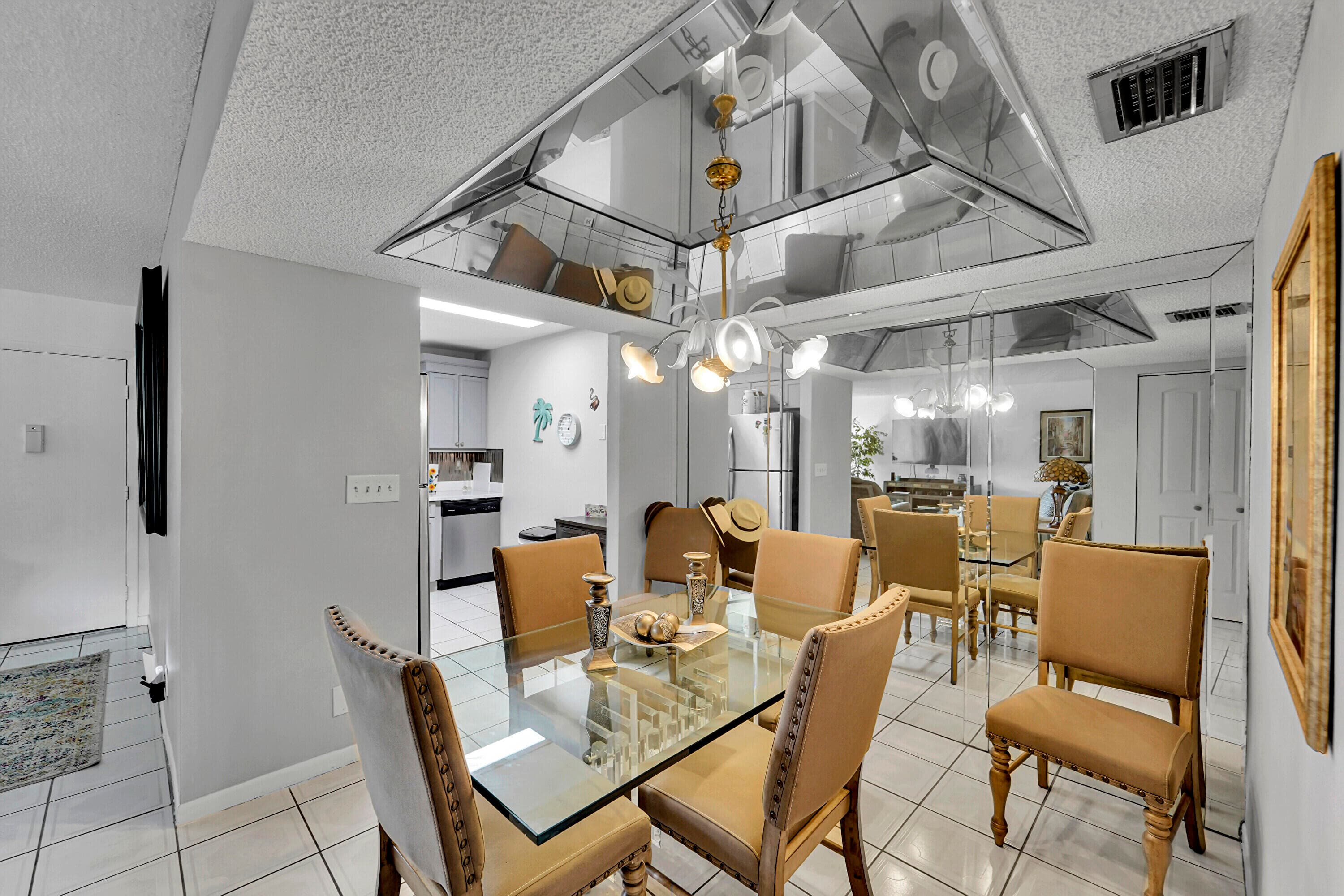 7342 Ashmont Circle 203, Tamarac, FL 33321 — photo 5 of 34