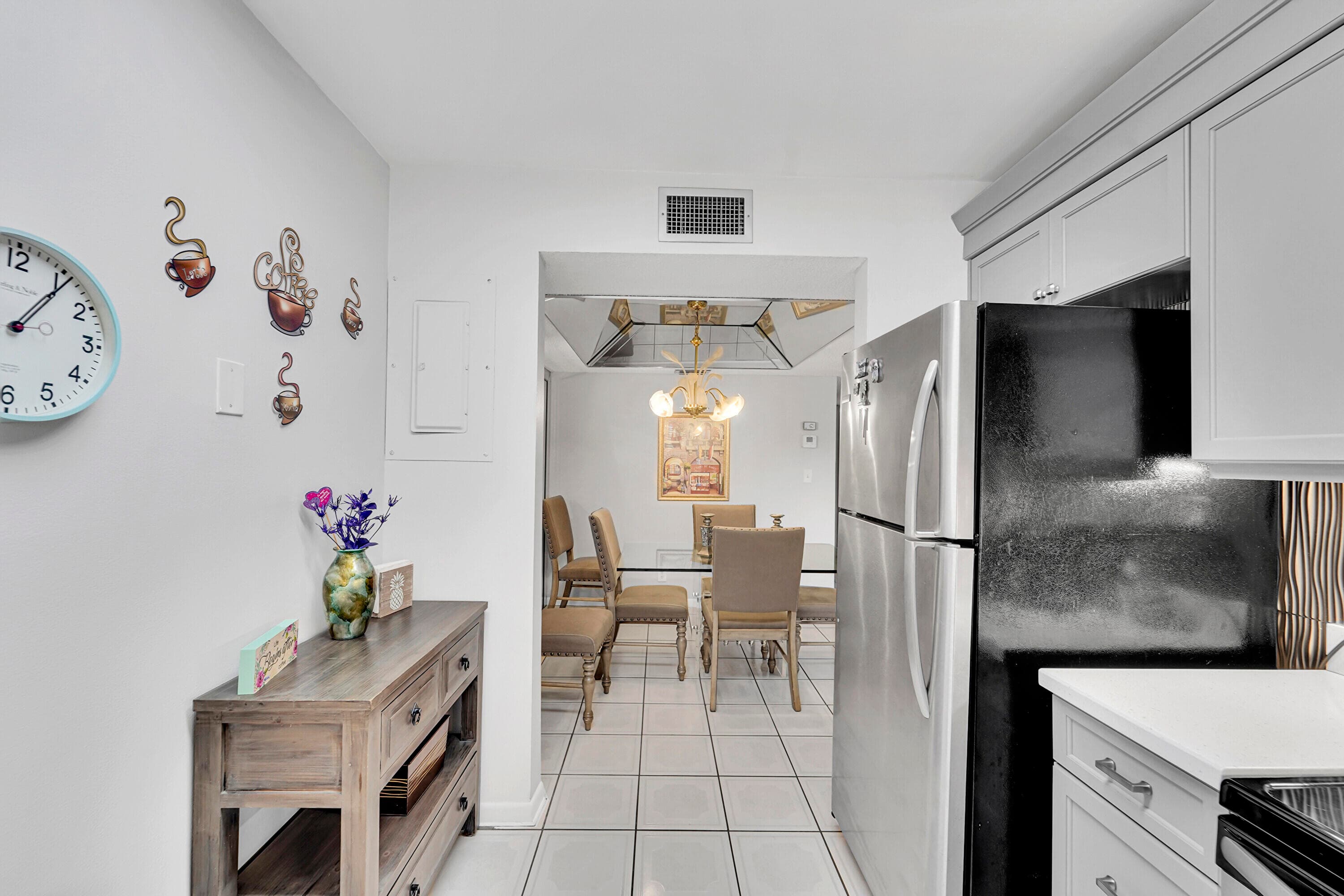 7342 Ashmont Circle 203, Tamarac, FL 33321 — photo 8 of 34