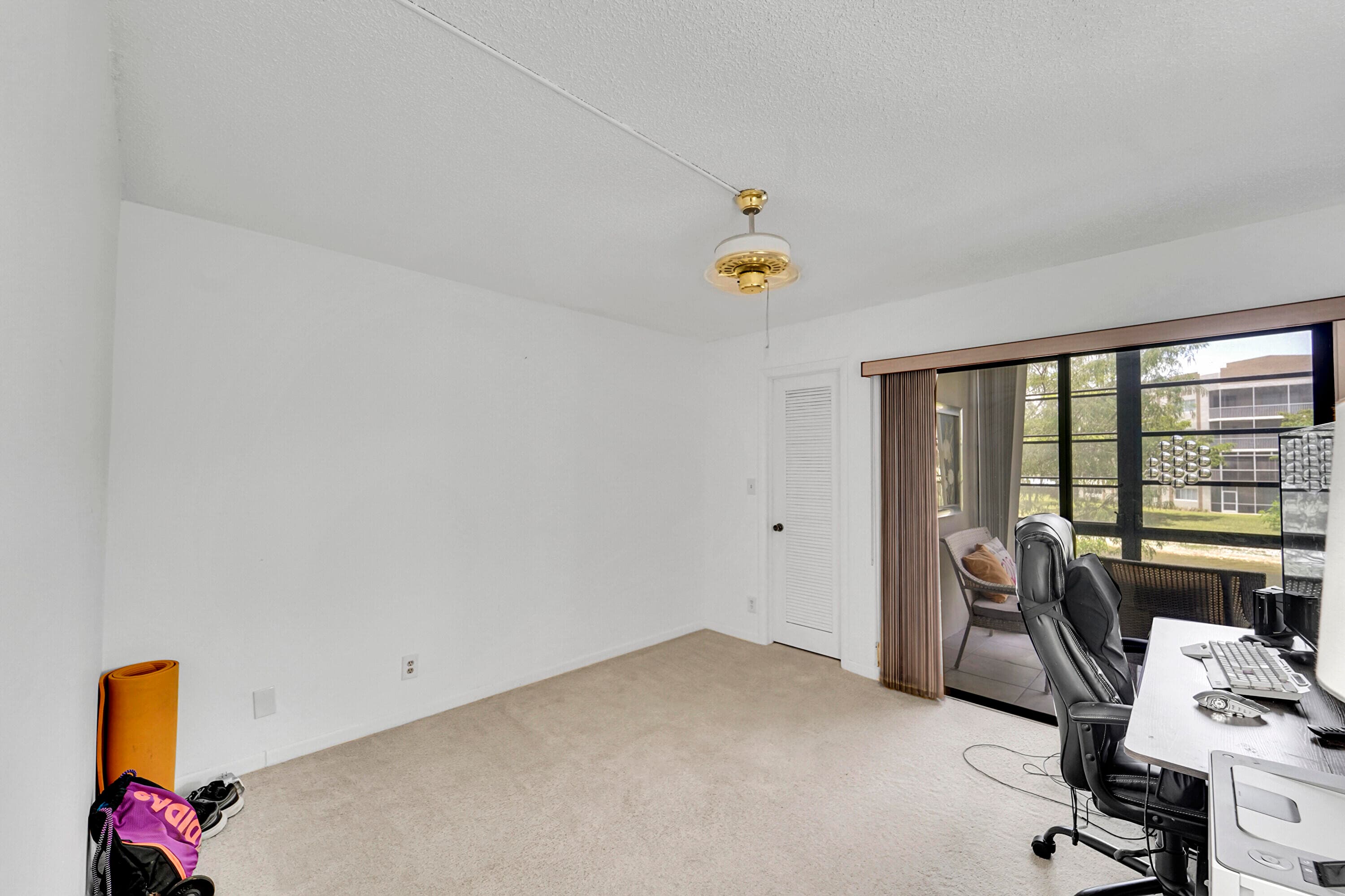 7342 Ashmont Circle 203, Tamarac, FL 33321 — photo 10 of 34