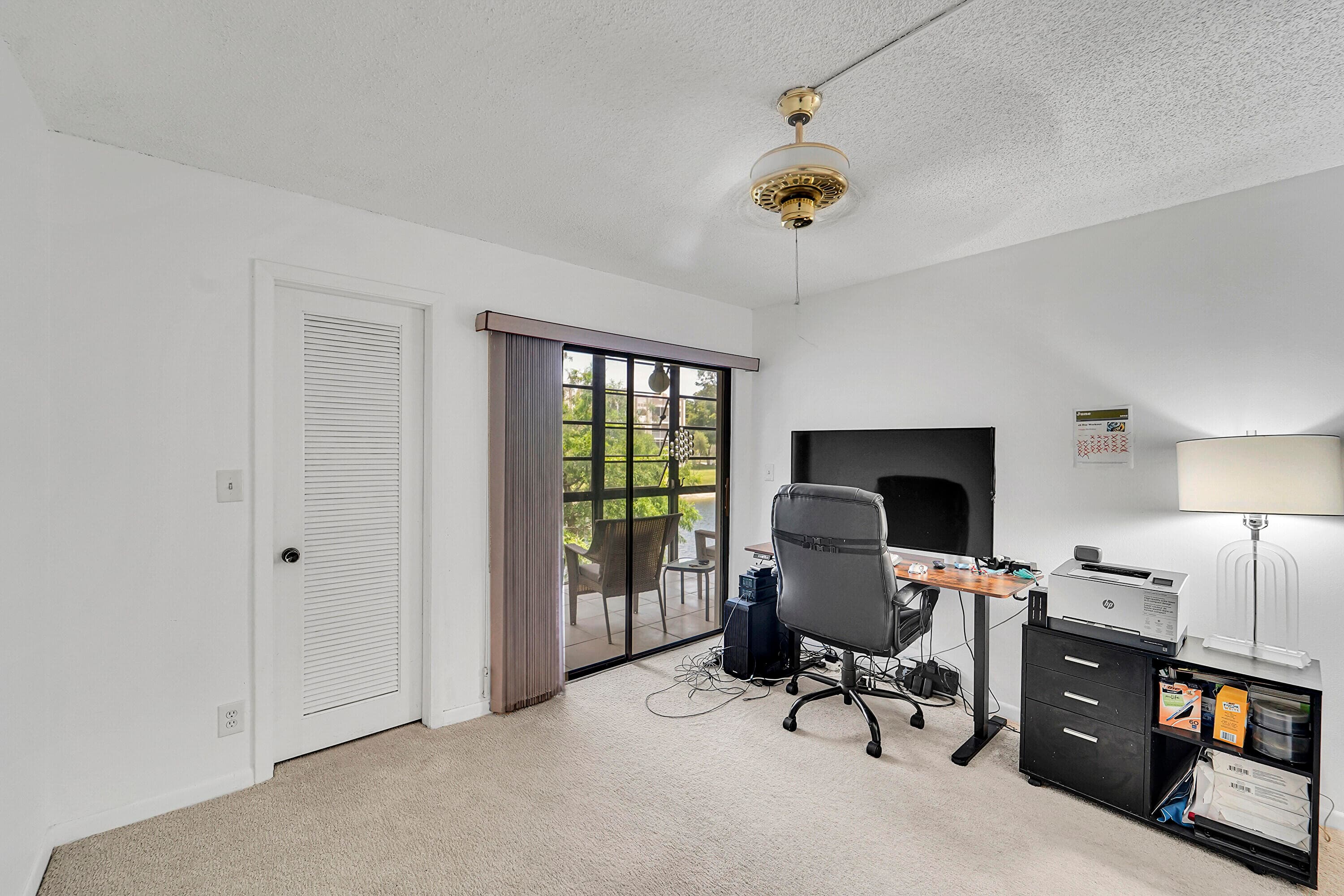7342 Ashmont Circle 203, Tamarac, FL 33321 — photo 11 of 34
