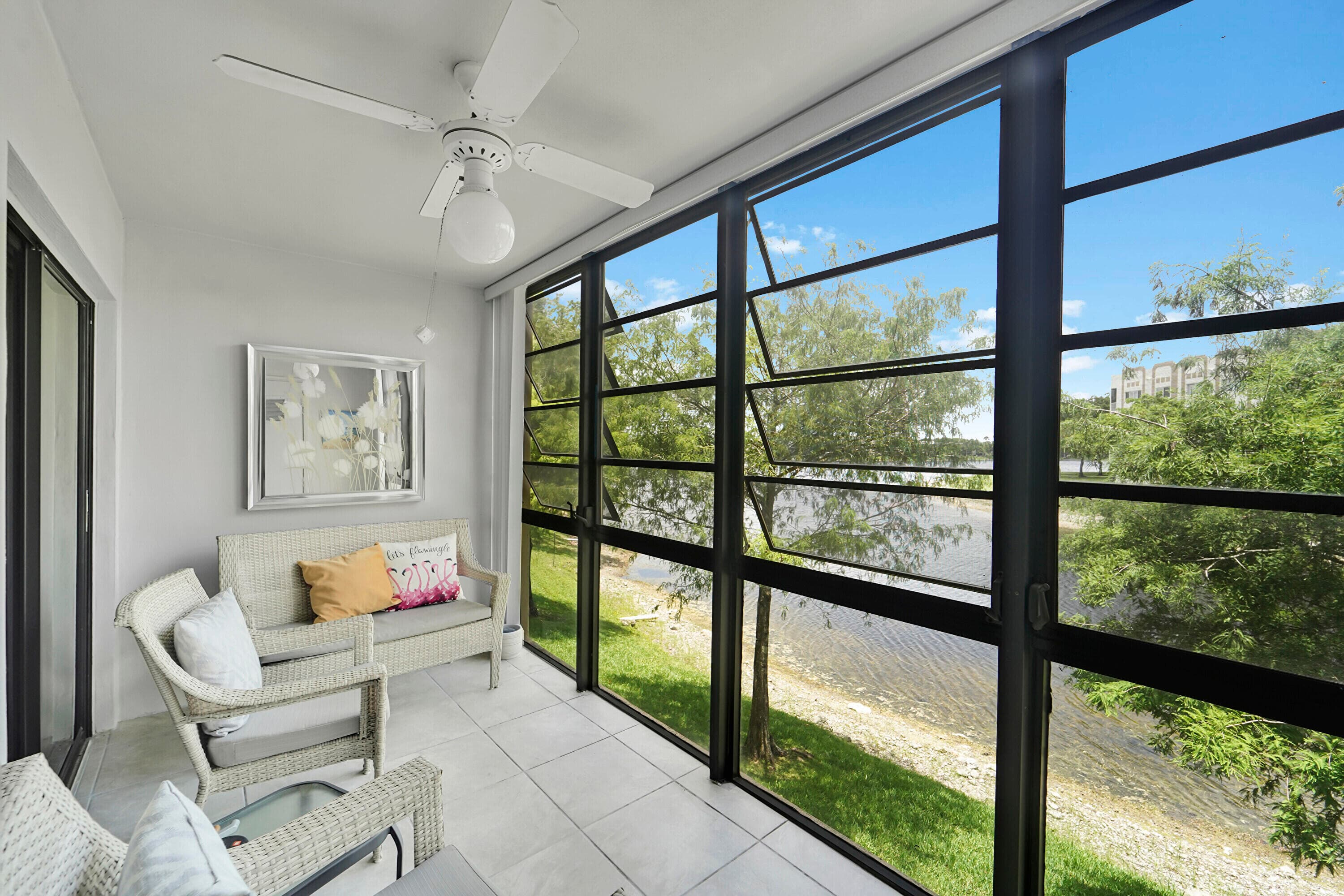7342 Ashmont Circle 203, Tamarac, FL 33321 — photo 18 of 34
