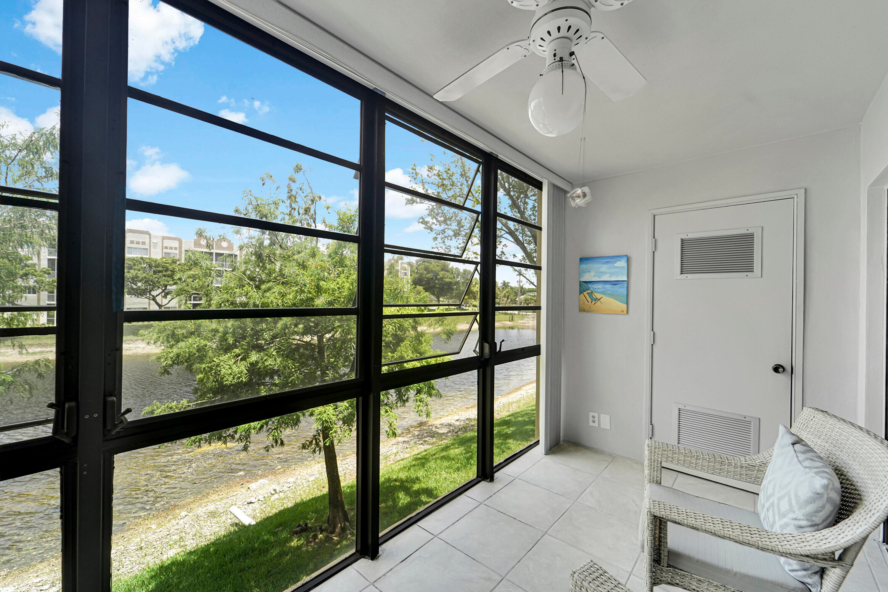 7342 Ashmont Circle 203, Tamarac, FL 33321 — photo 19 of 34