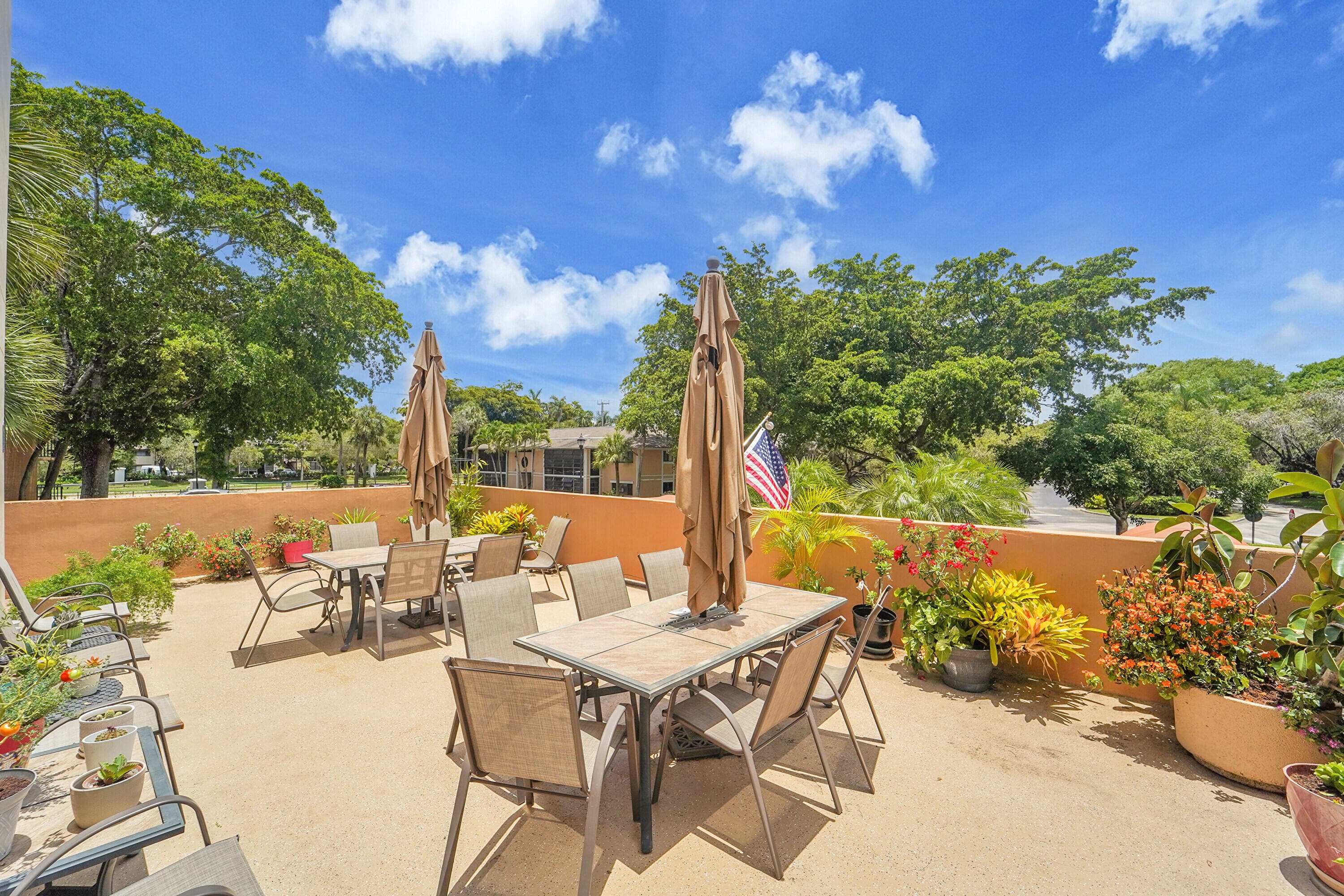 7342 Ashmont Circle 203, Tamarac, FL 33321 — photo 21 of 34
