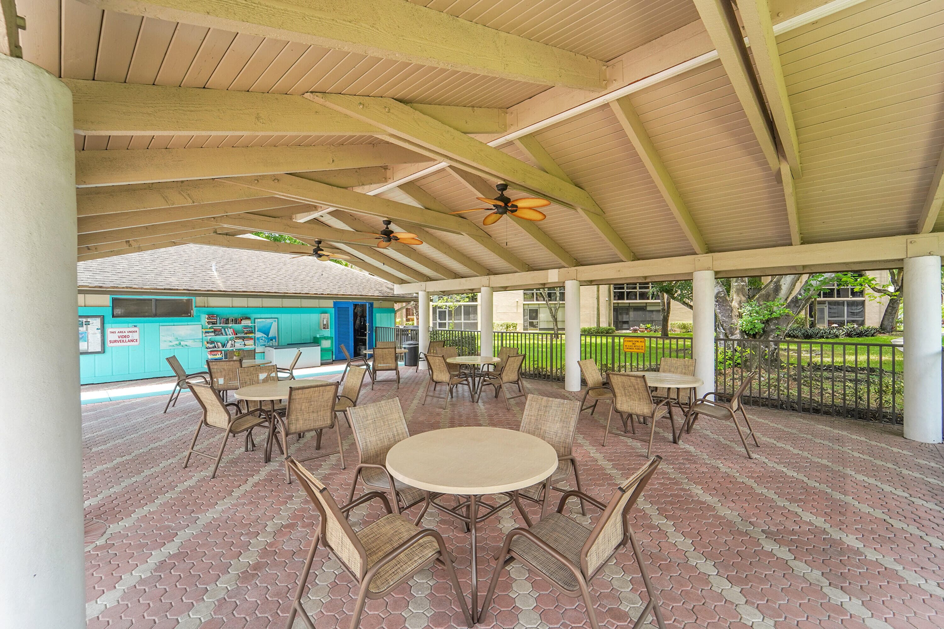 7342 Ashmont Circle 203, Tamarac, FL 33321 — photo 28 of 34