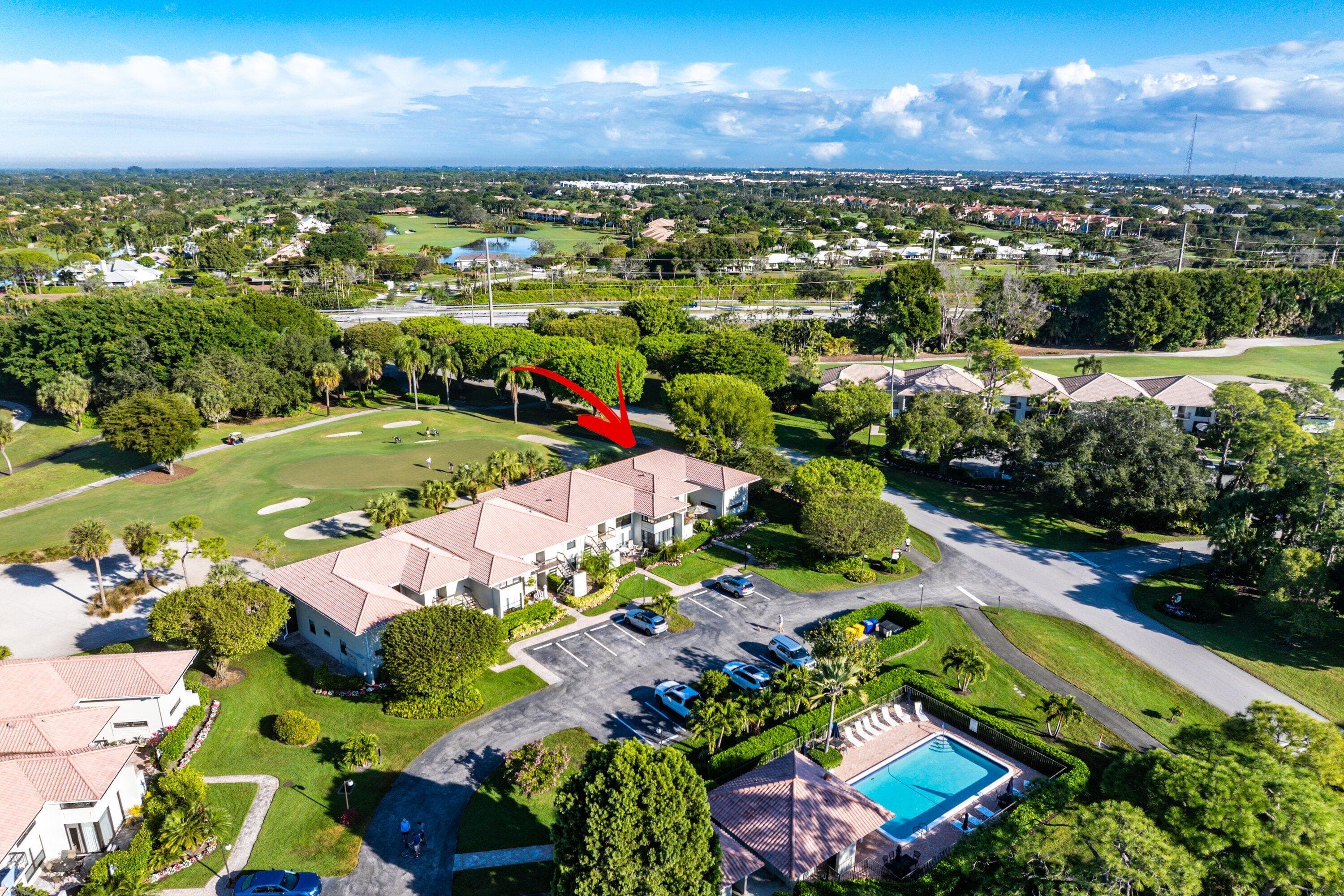 11114 Quail Covey Road Mockingbird, Boynton Beach, FL 33436 — photo 43 of 50