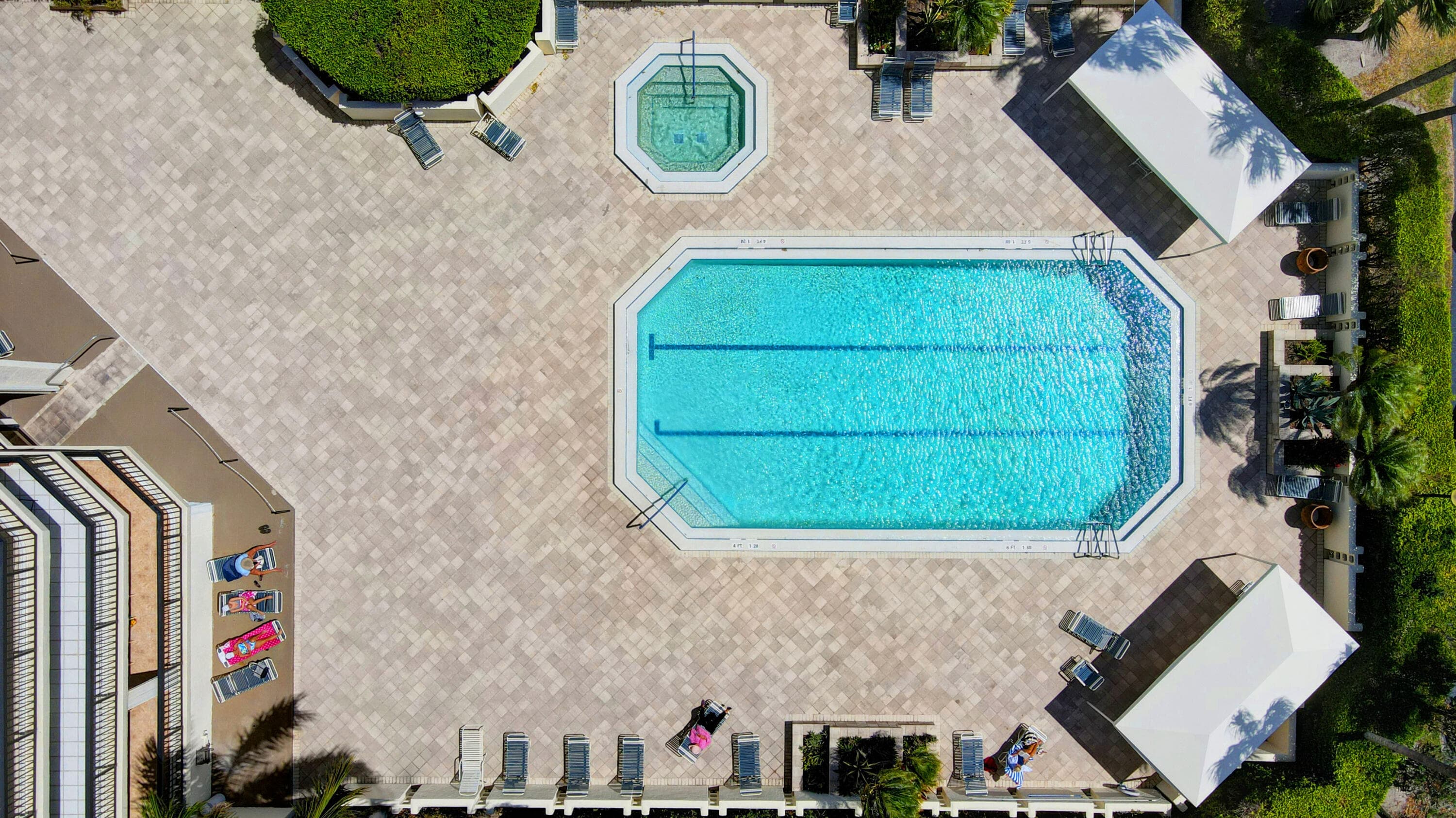 1900 Consulate Place 206, West Palm Beach, FL 33401 — photo 44 of 50