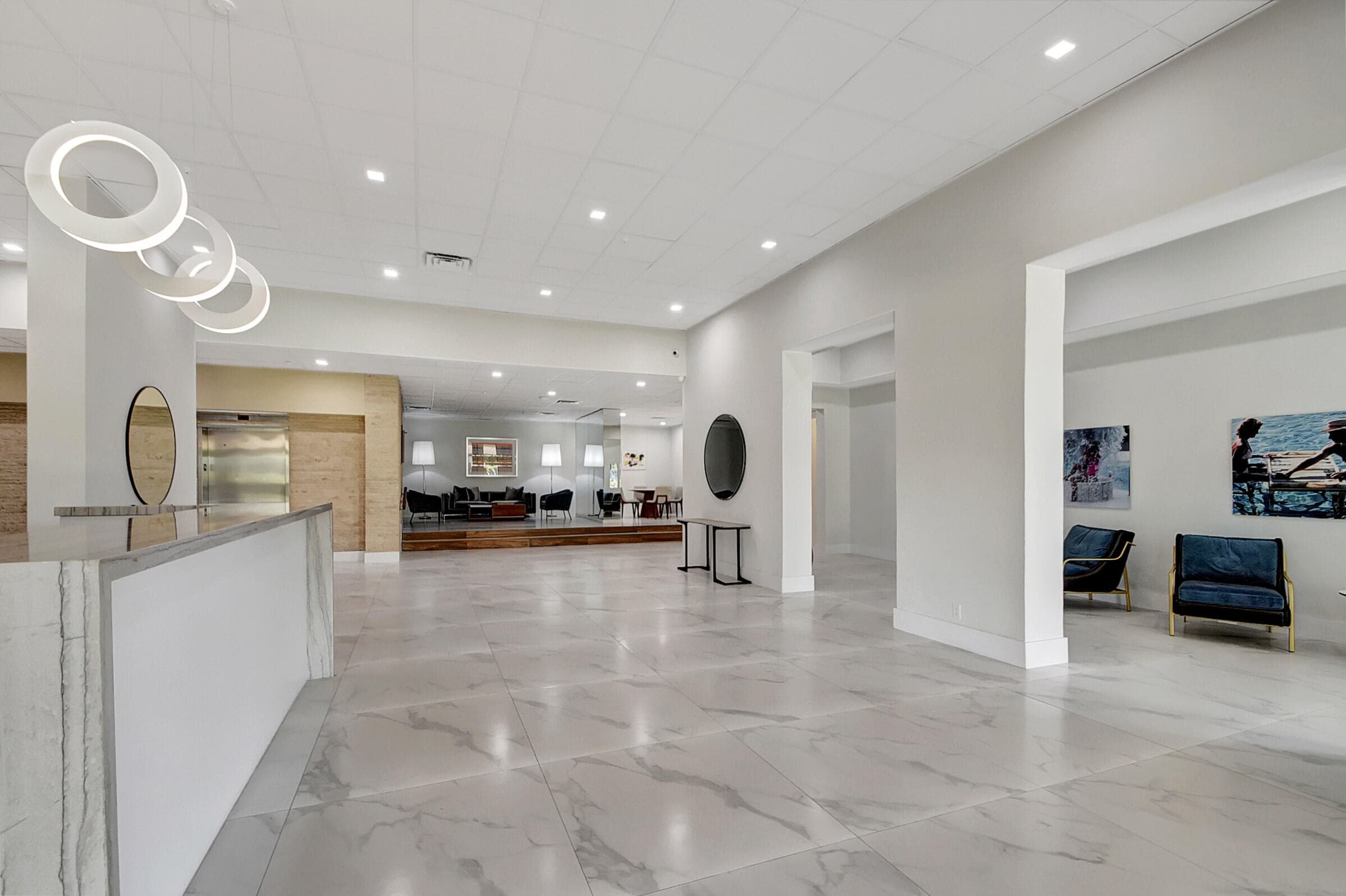 1900 Consulate Place 206, West Palm Beach, FL 33401 — photo 49 of 50