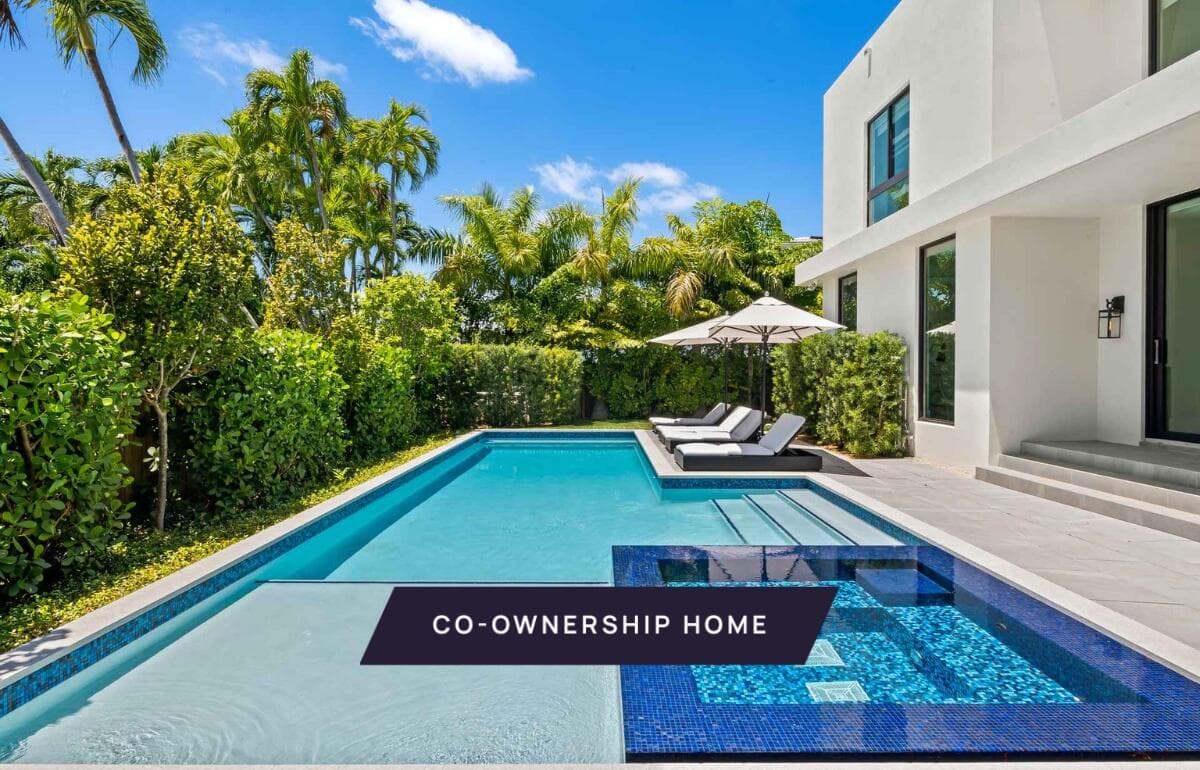 5288 Alton Road, Miami Beach, FL 33140 — photo 1 of 33