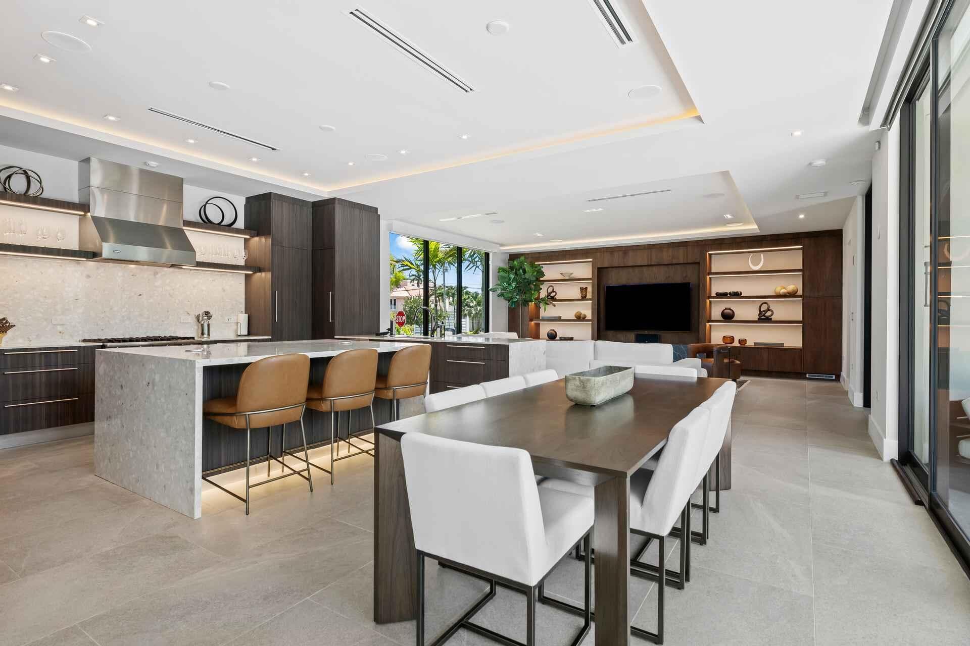 5288 Alton Road, Miami Beach, FL 33140 — photo 9 of 33