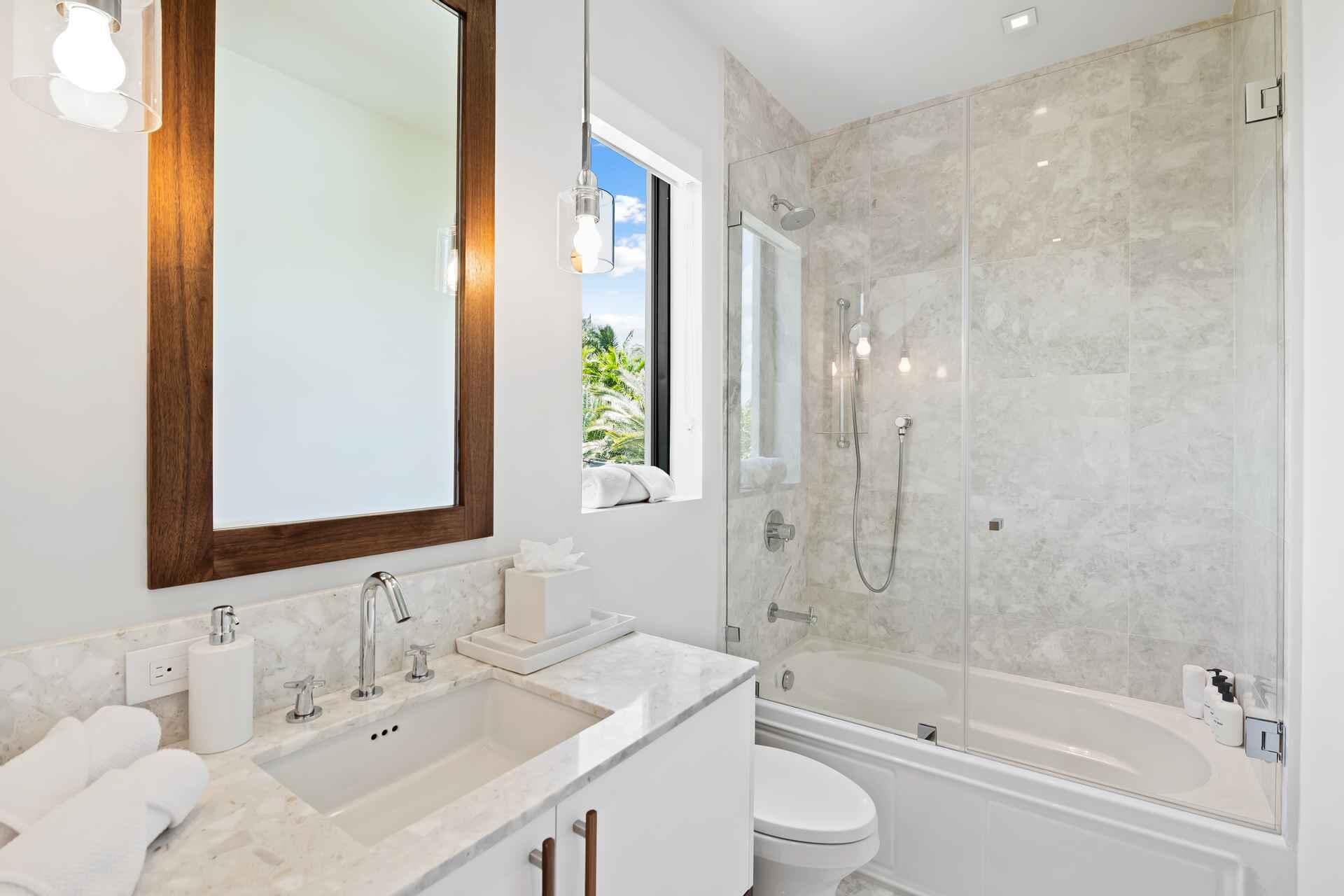 5288 Alton Road, Miami Beach, FL 33140 — photo 17 of 33