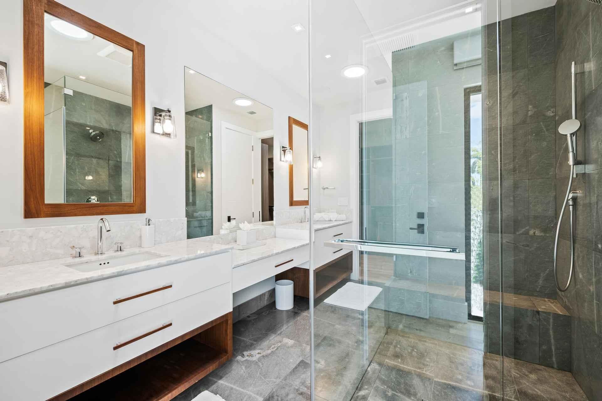 5288 Alton Road, Miami Beach, FL 33140 — photo 20 of 33