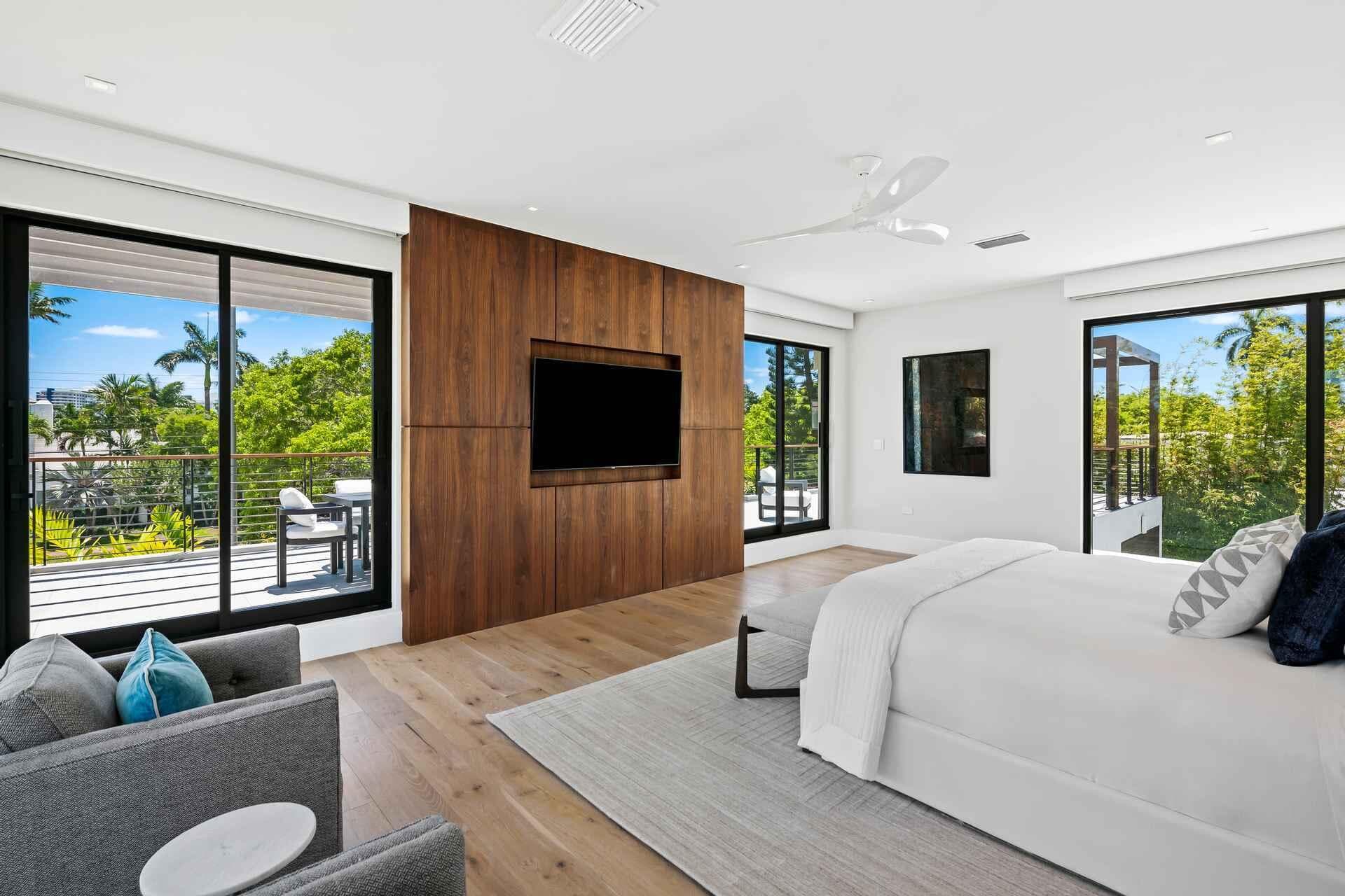 5288 Alton Road, Miami Beach, FL 33140 — photo 23 of 33