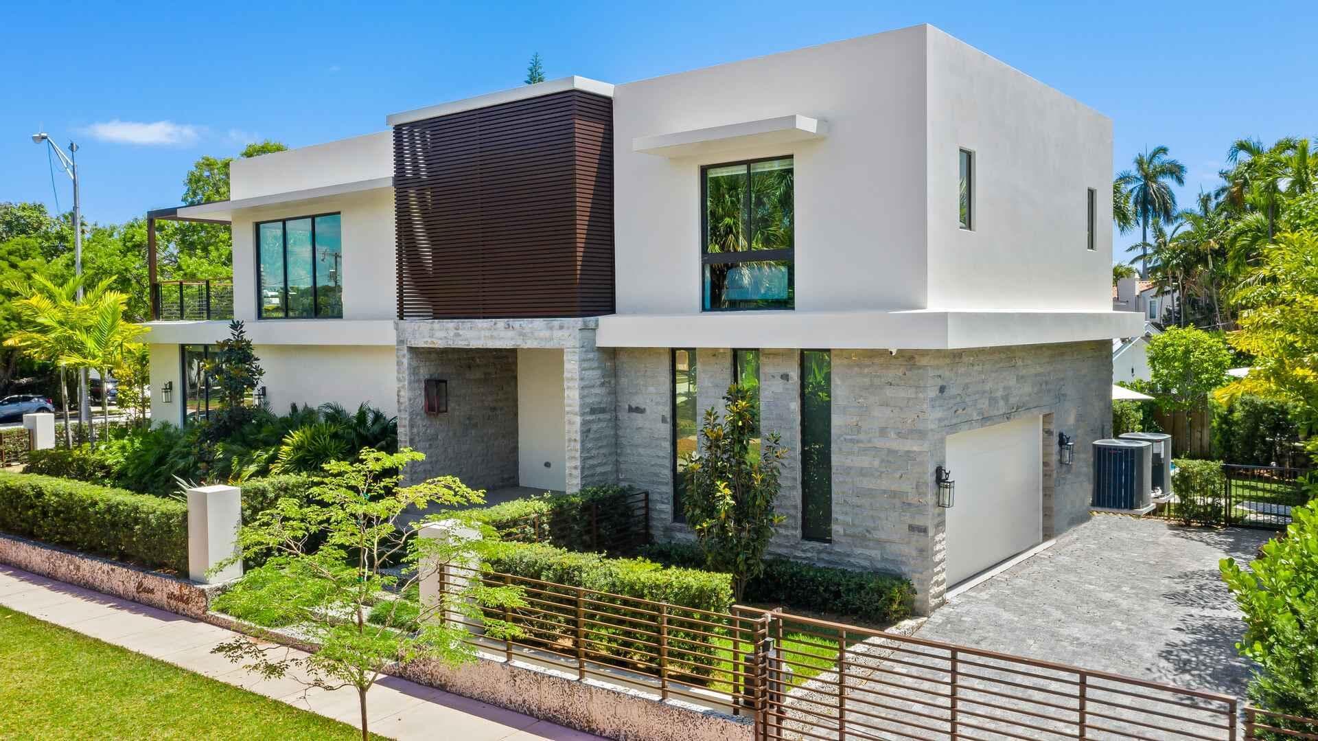 5288 Alton Road, Miami Beach, FL 33140 — photo 30 of 33