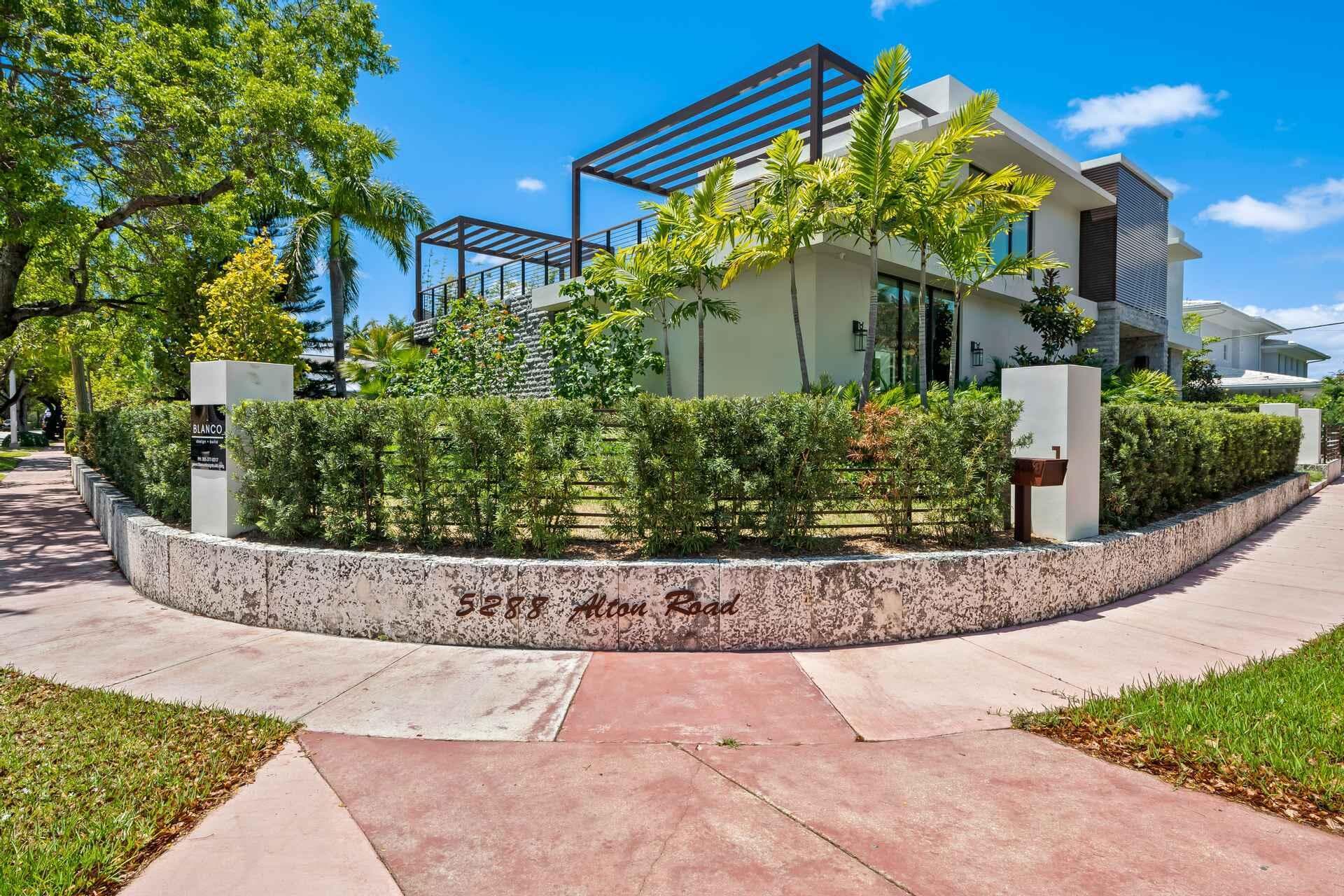 5288 Alton Road, Miami Beach, FL 33140 — photo 33 of 33