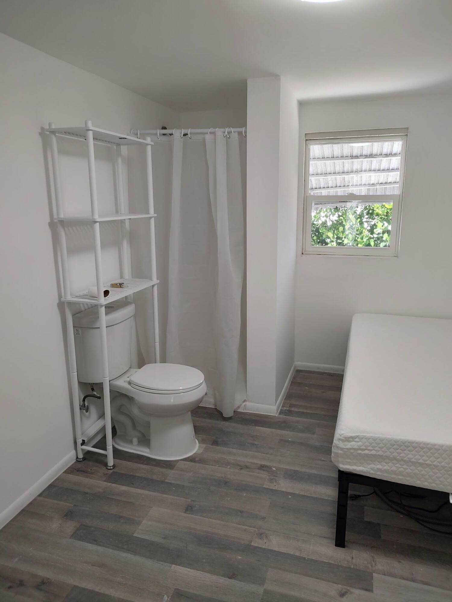 2886 Croton Lane, West Palm Beach, FL 33403 — photo 18 of 32