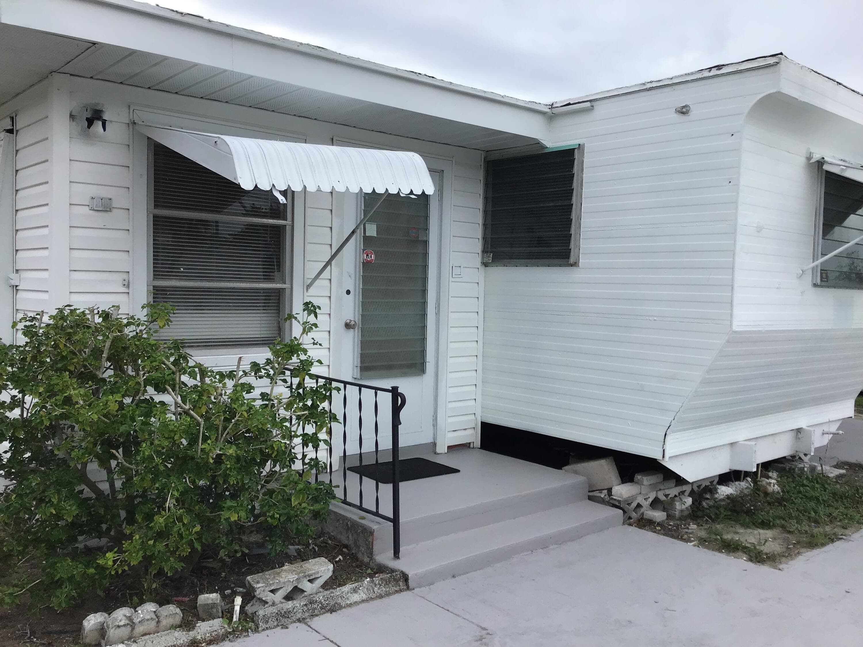 2886 Croton Lane, West Palm Beach, FL 33403 — photo 17 of 32
