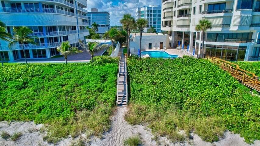 3210 S Ocean Boulevard 704, Highland Beach, FL 33487 — photo 50 of 56