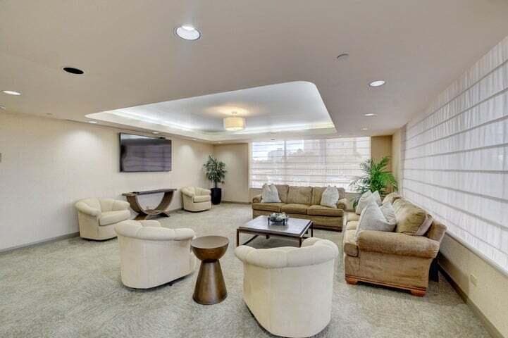 3210 S Ocean Boulevard 704, Highland Beach, FL 33487 — photo 48 of 56
