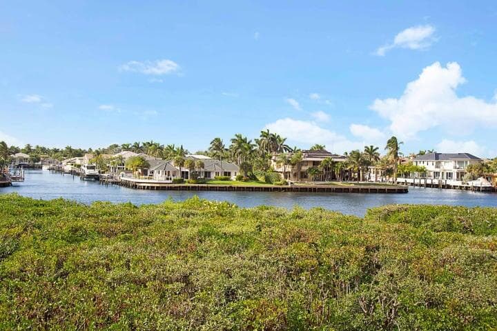 3210 S Ocean Boulevard 704, Highland Beach, FL 33487 — photo 4 of 56