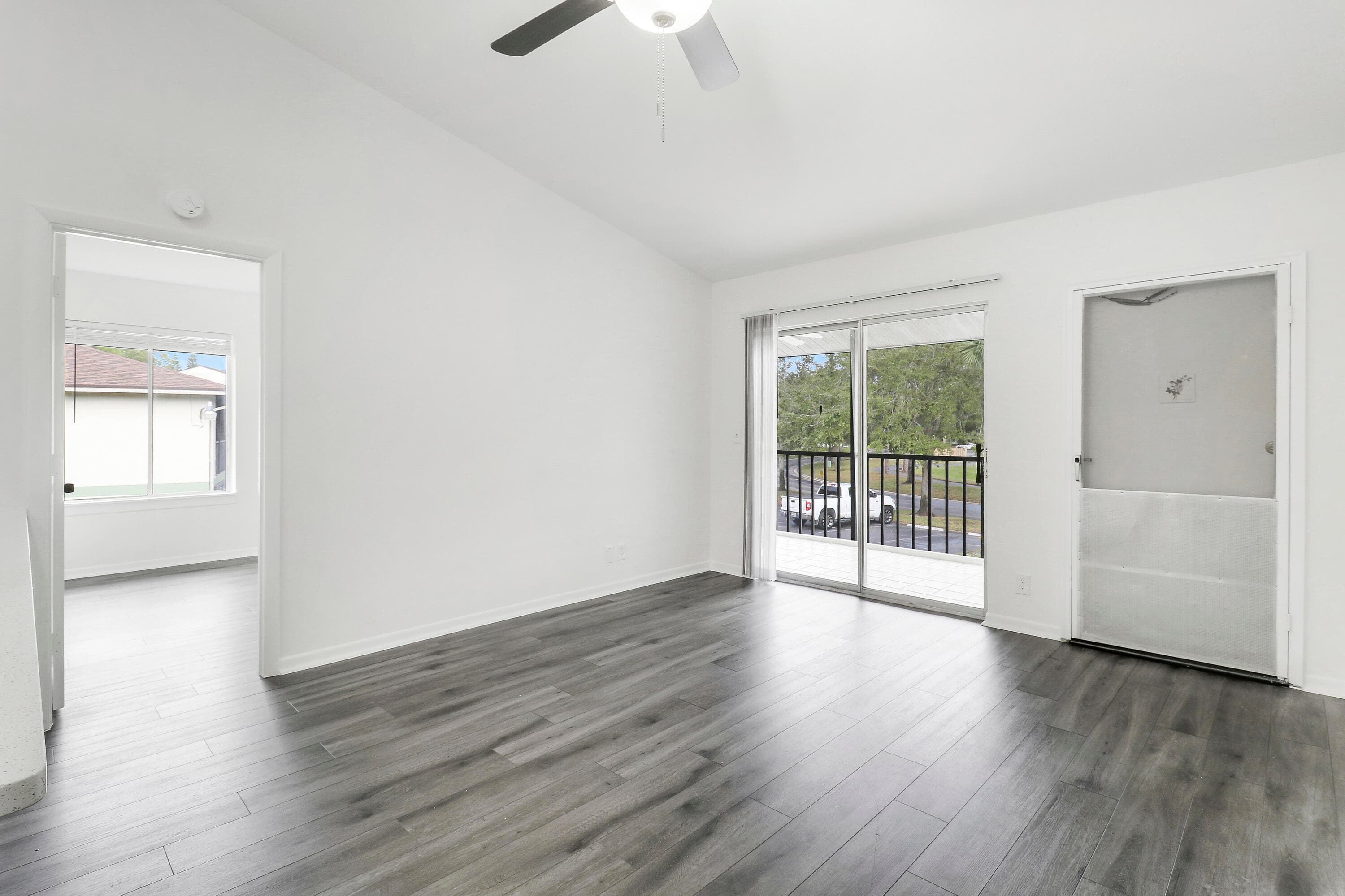 6392 Chasewood Drive F, Jupiter, FL 33458 — photo 6 of 29