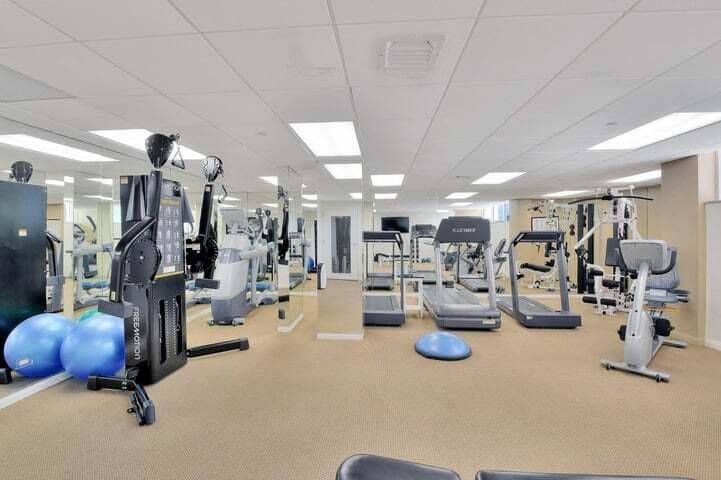 3210 S Ocean Boulevard 704, Highland Beach, FL 33487 — photo 49 of 56