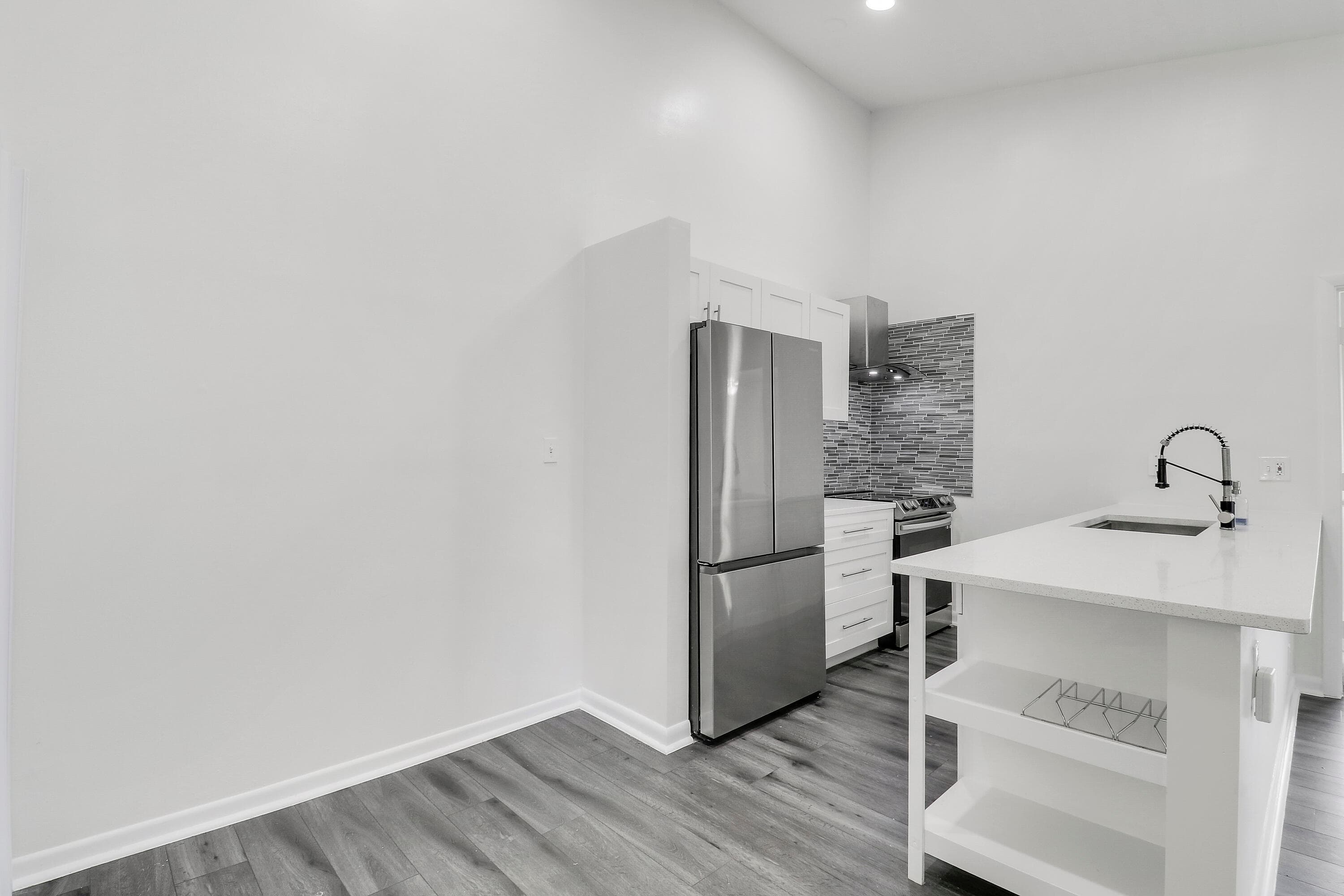 6392 Chasewood Drive F, Jupiter, FL 33458 — photo 11 of 29