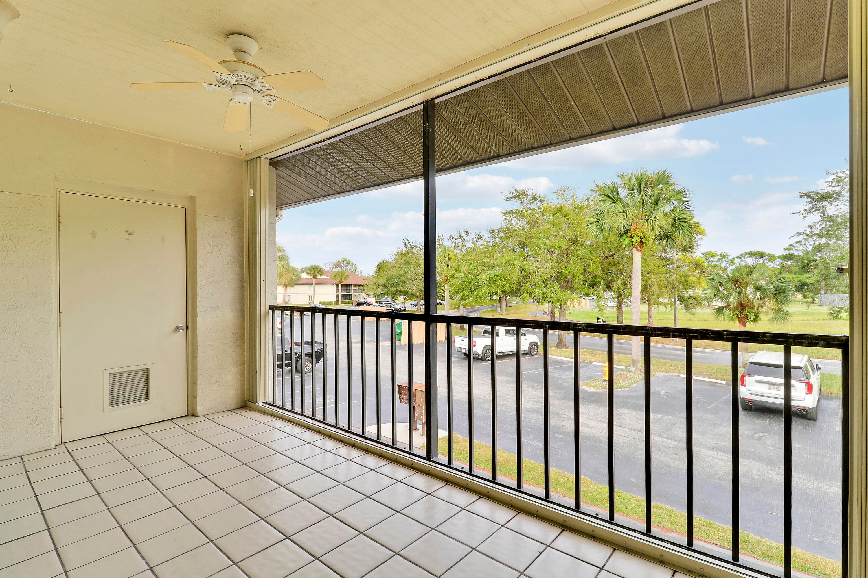 6392 Chasewood Drive F, Jupiter, FL 33458 — photo 24 of 29