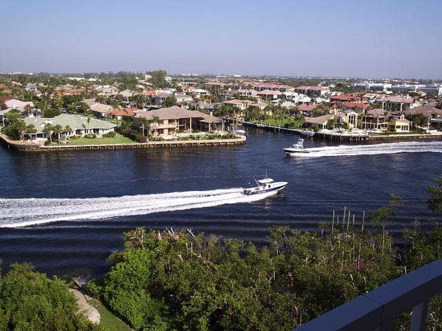 3210 S Ocean Boulevard 704, Highland Beach, FL 33487 — photo 55 of 56