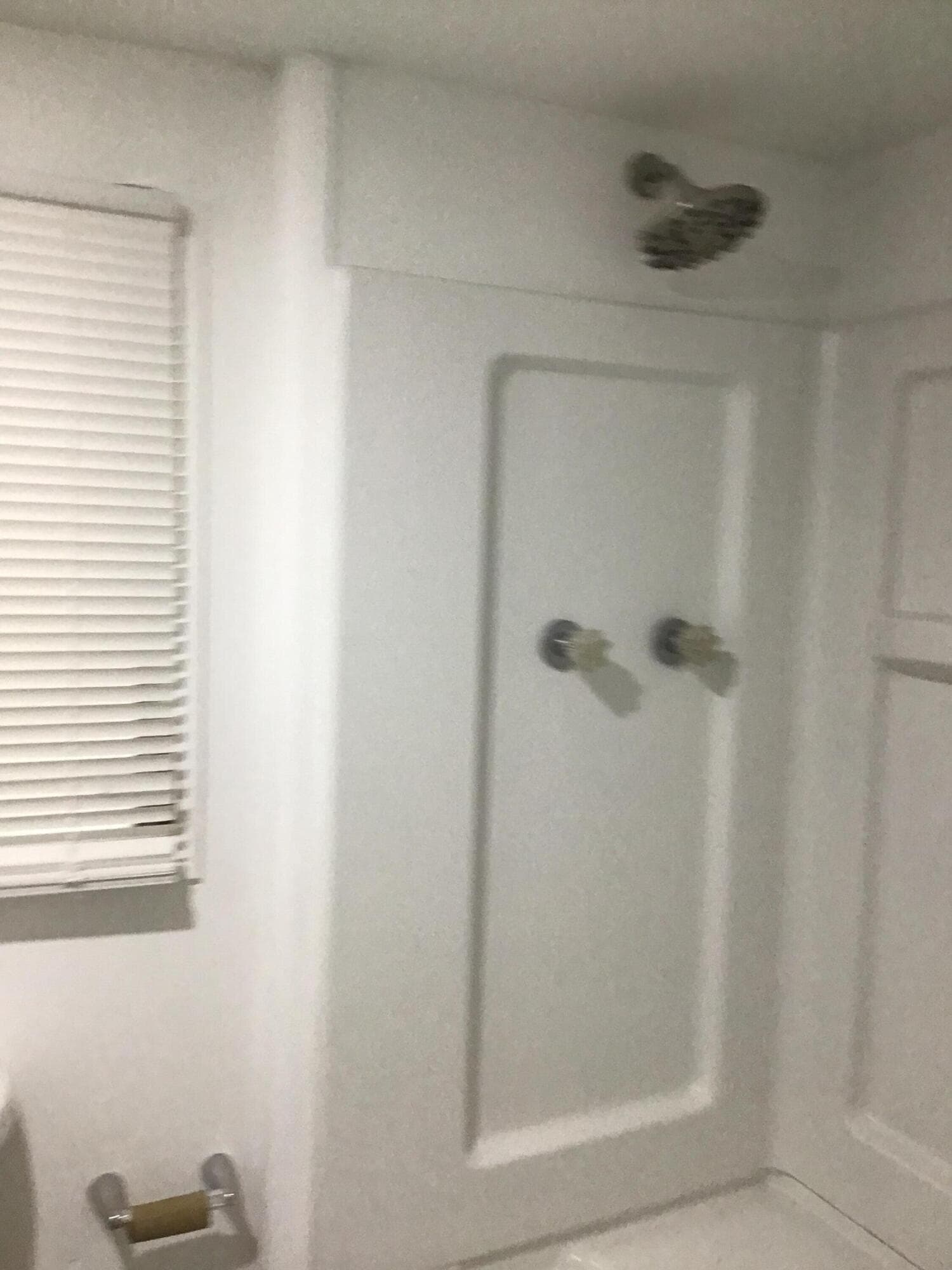 2886 Croton Lane, West Palm Beach, FL 33403 — photo 13 of 32