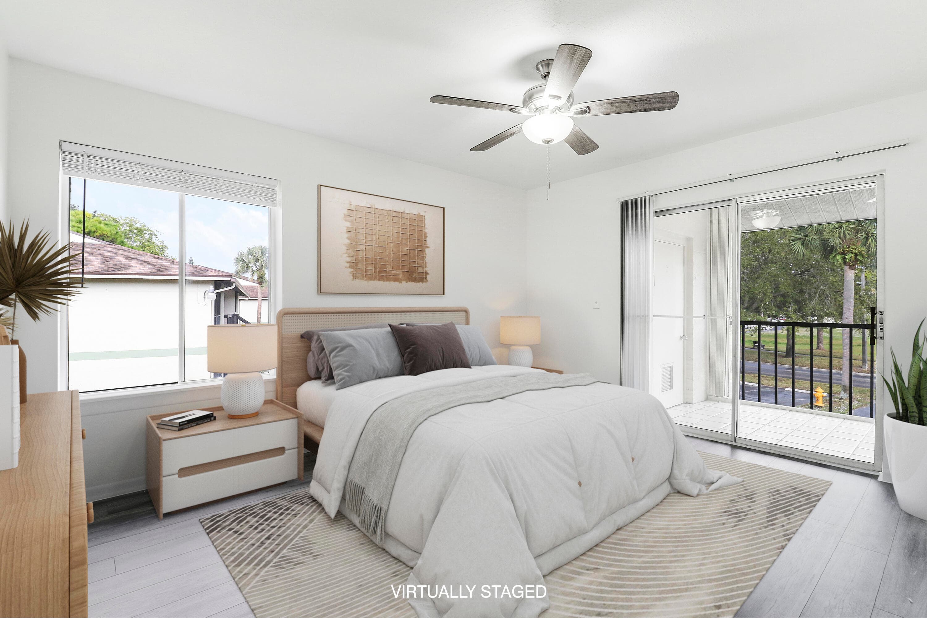 6392 Chasewood Drive F, Jupiter, FL 33458 — photo 17 of 29