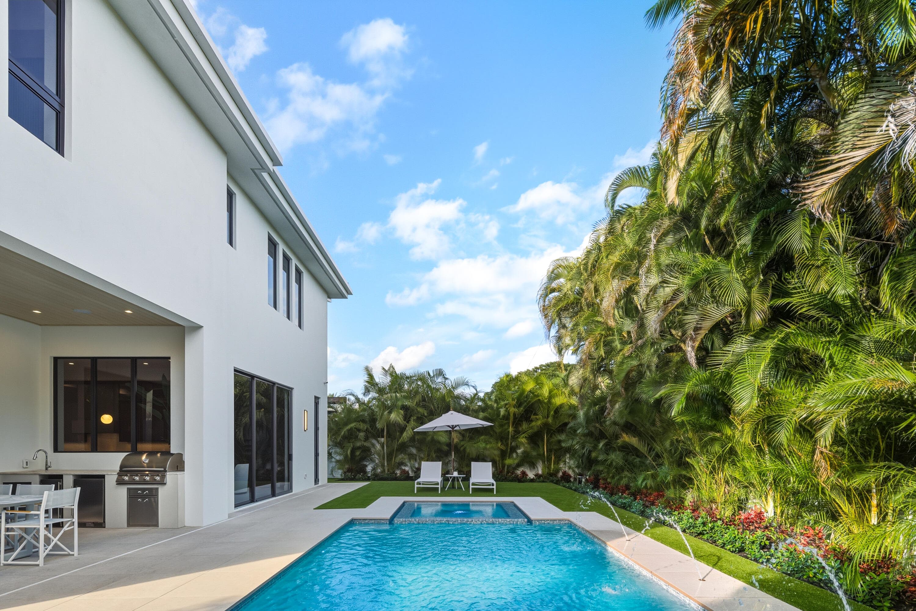 450 NE Spanish Court, Boca Raton, FL 33432 — photo 29 of 32