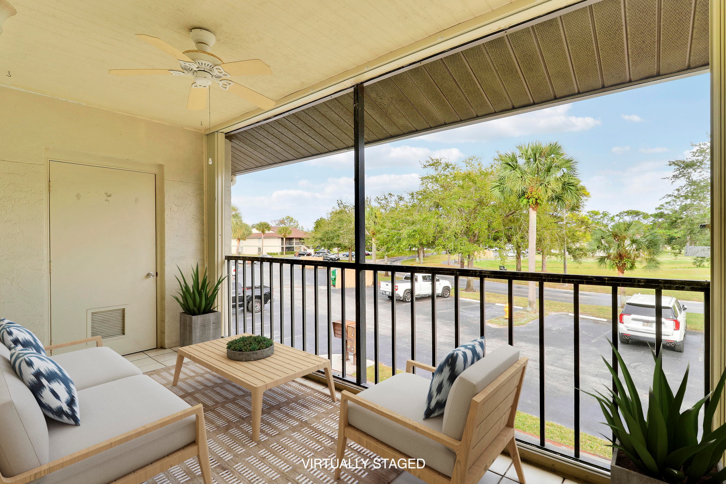 6392 Chasewood Drive F, Jupiter, FL 33458 — photo 23 of 29