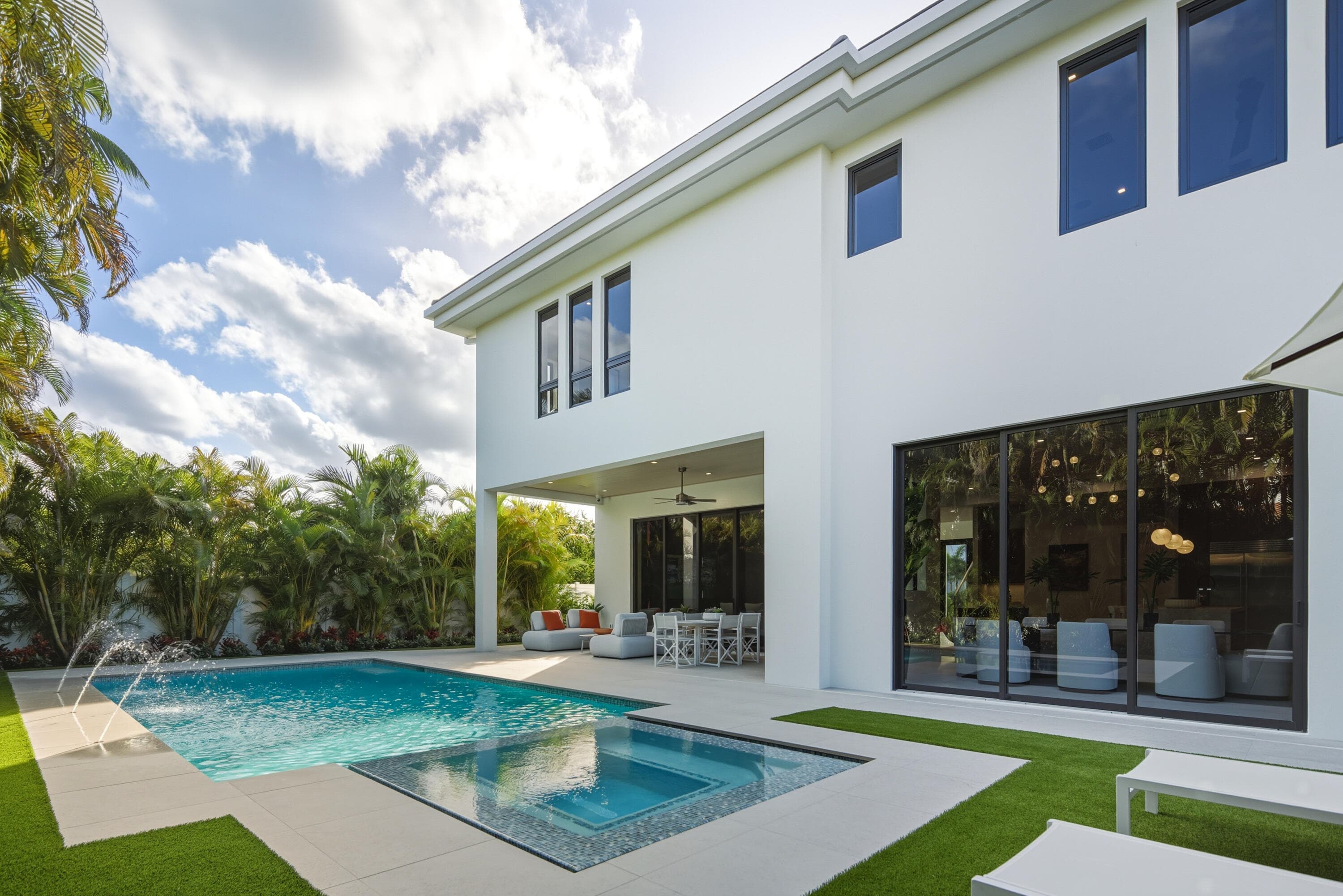 450 NE Spanish Court, Boca Raton, FL 33432 — photo 30 of 32