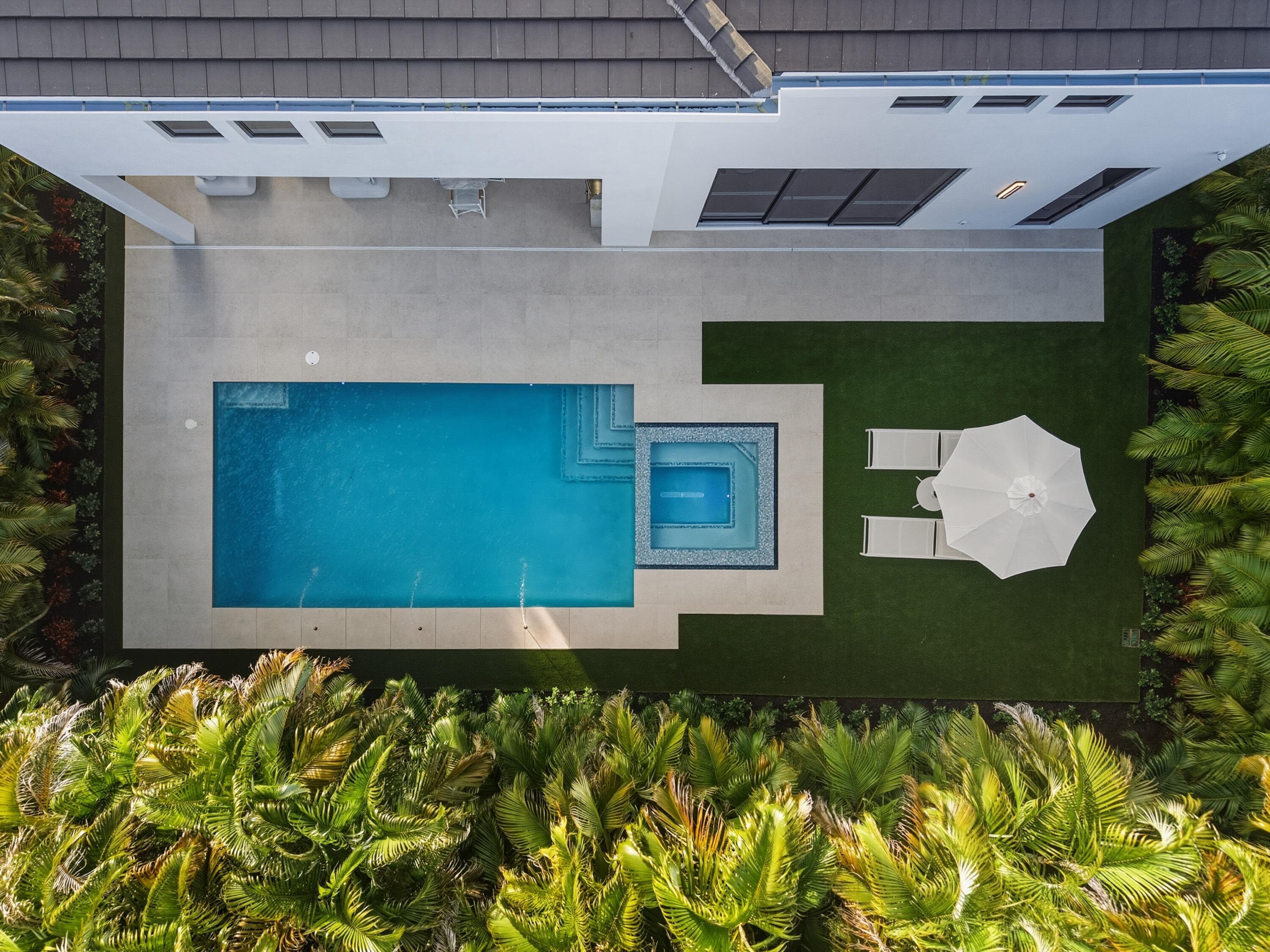 450 NE Spanish Court, Boca Raton, FL 33432 — photo 32 of 32