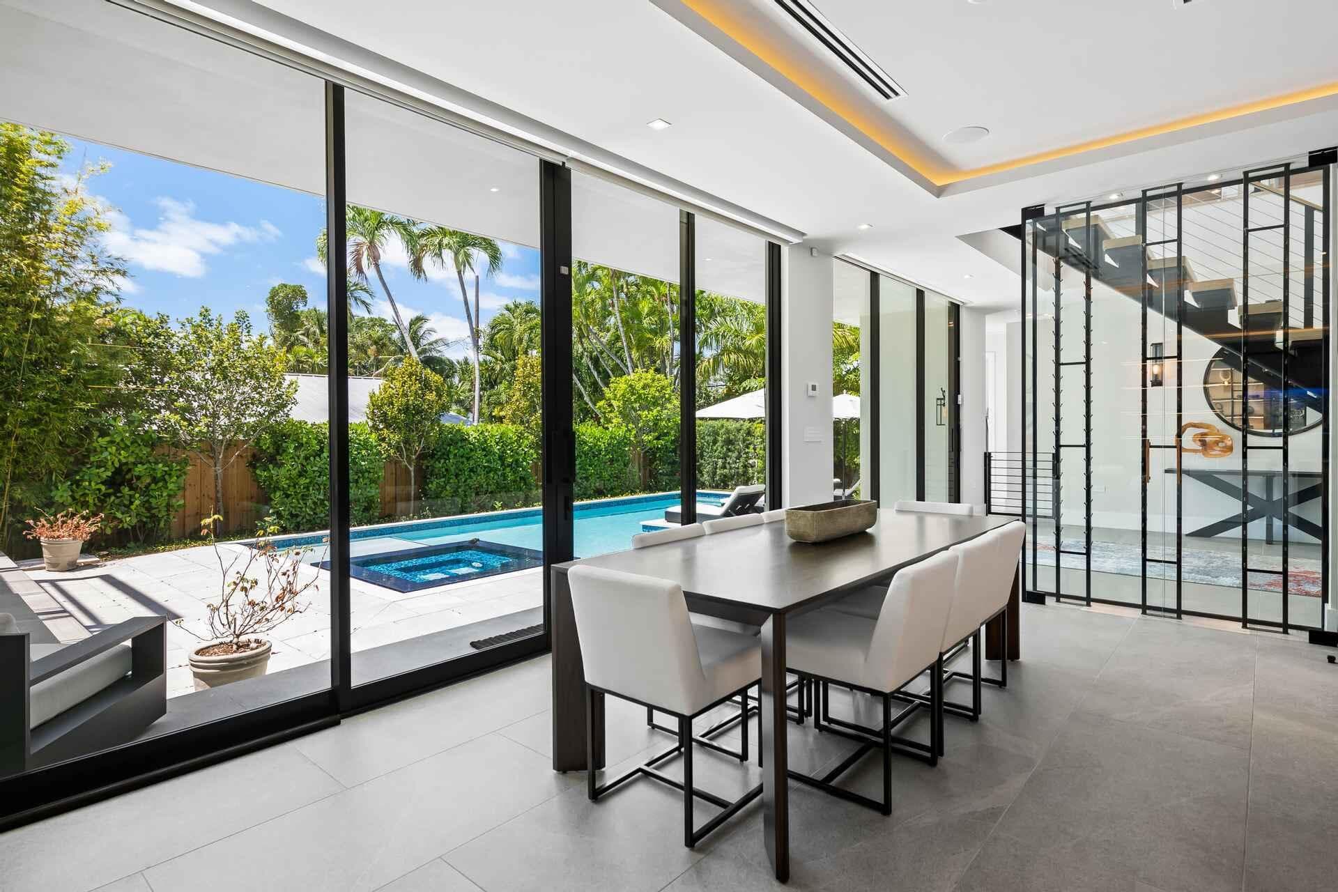 5288 Alton Road 2, Miami Beach, FL 33140 — photo 2 of 33