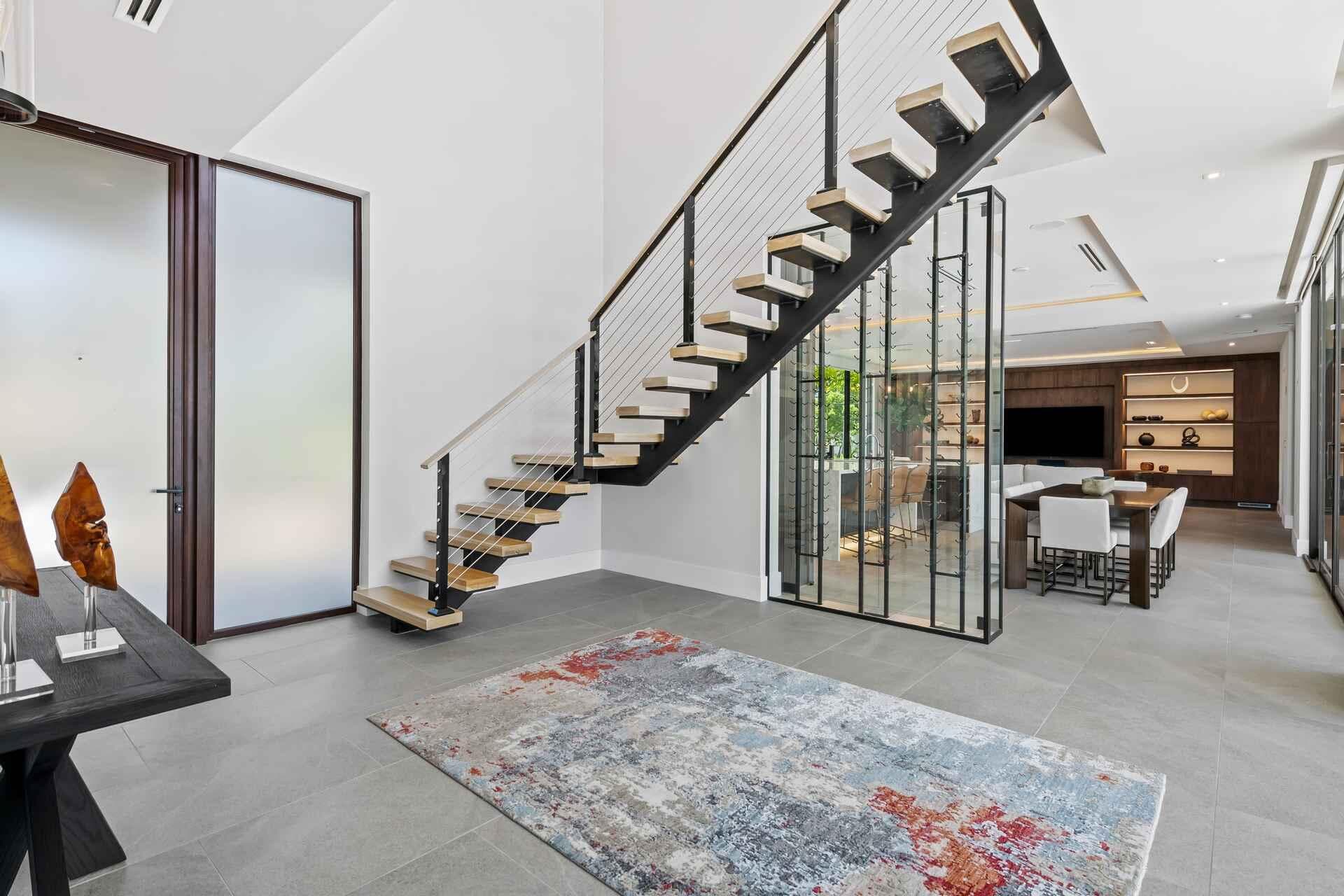 5288 Alton Road 2, Miami Beach, FL 33140 — photo 13 of 33