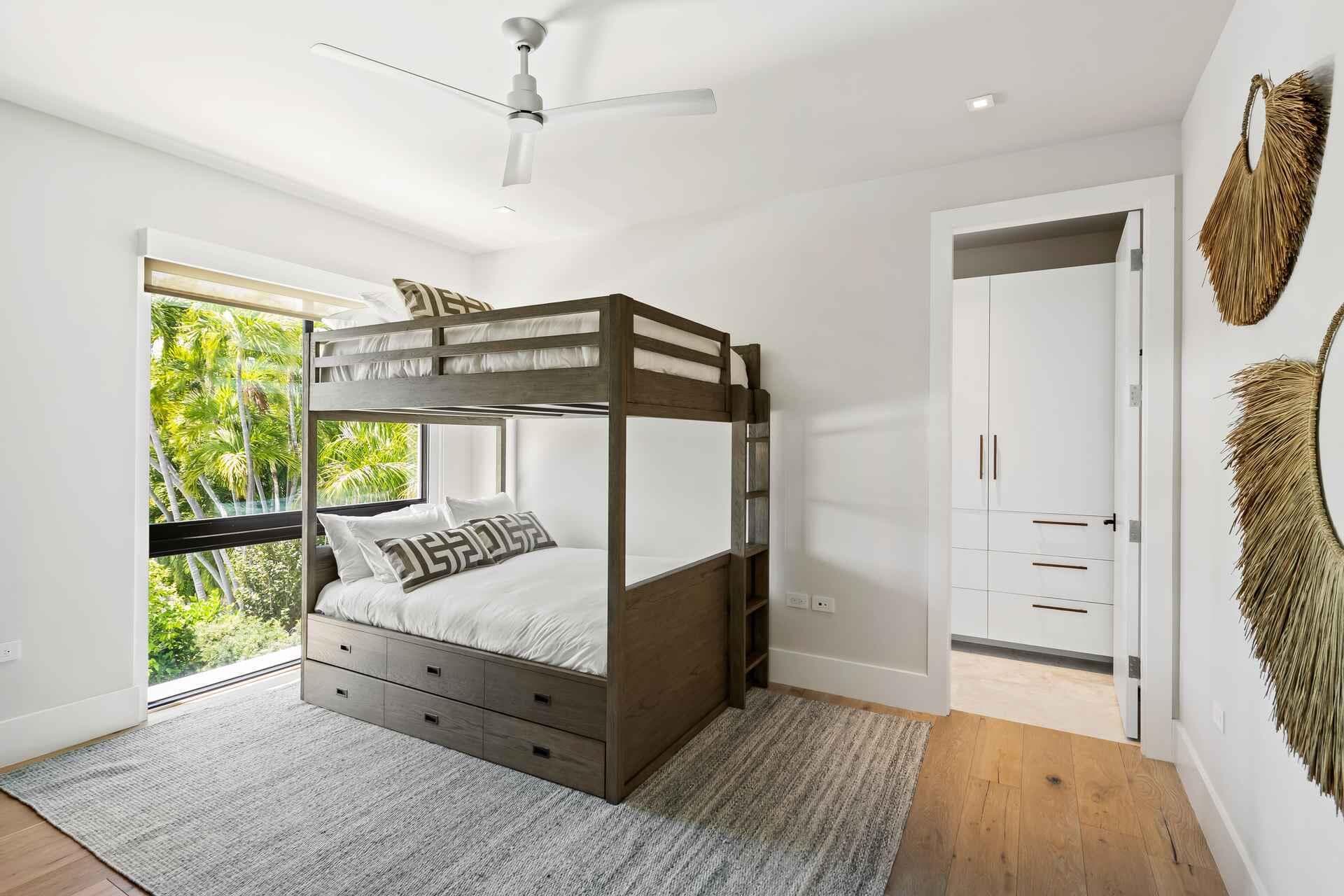 5288 Alton Road 2, Miami Beach, FL 33140 — photo 18 of 33